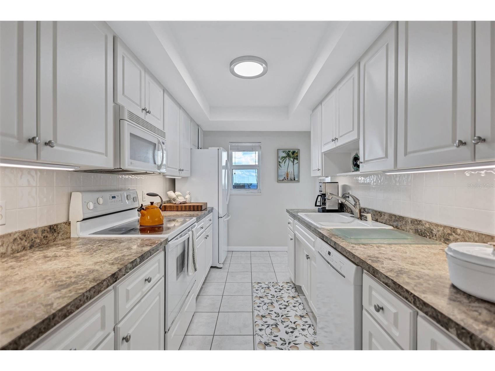 6140 Midnight Pass Road #603 Sarasota FL 34242 - CRESCENT BEACH ON SIESTA KEY A4688546 image19