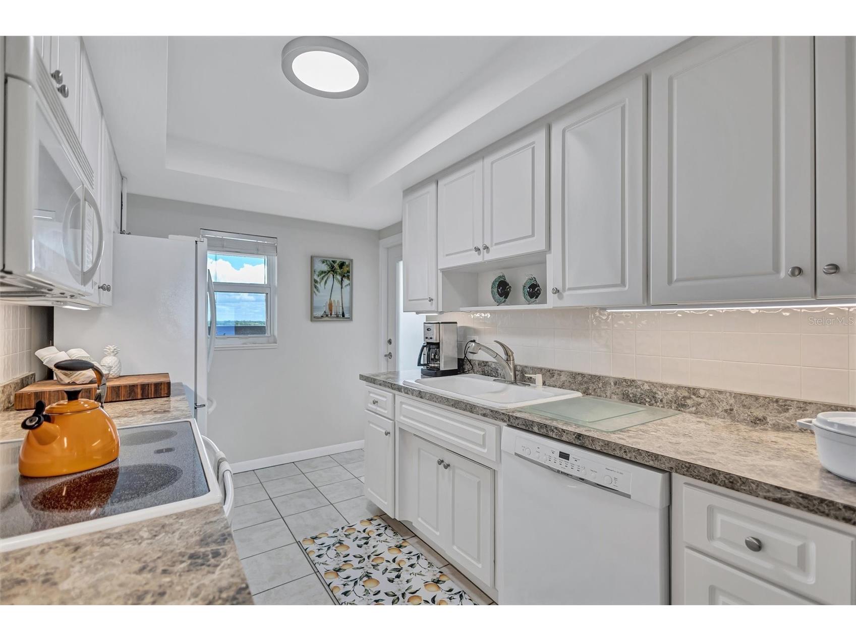 6140 Midnight Pass Road #603 Sarasota FL 34242 - CRESCENT BEACH ON SIESTA KEY A4688546 image21