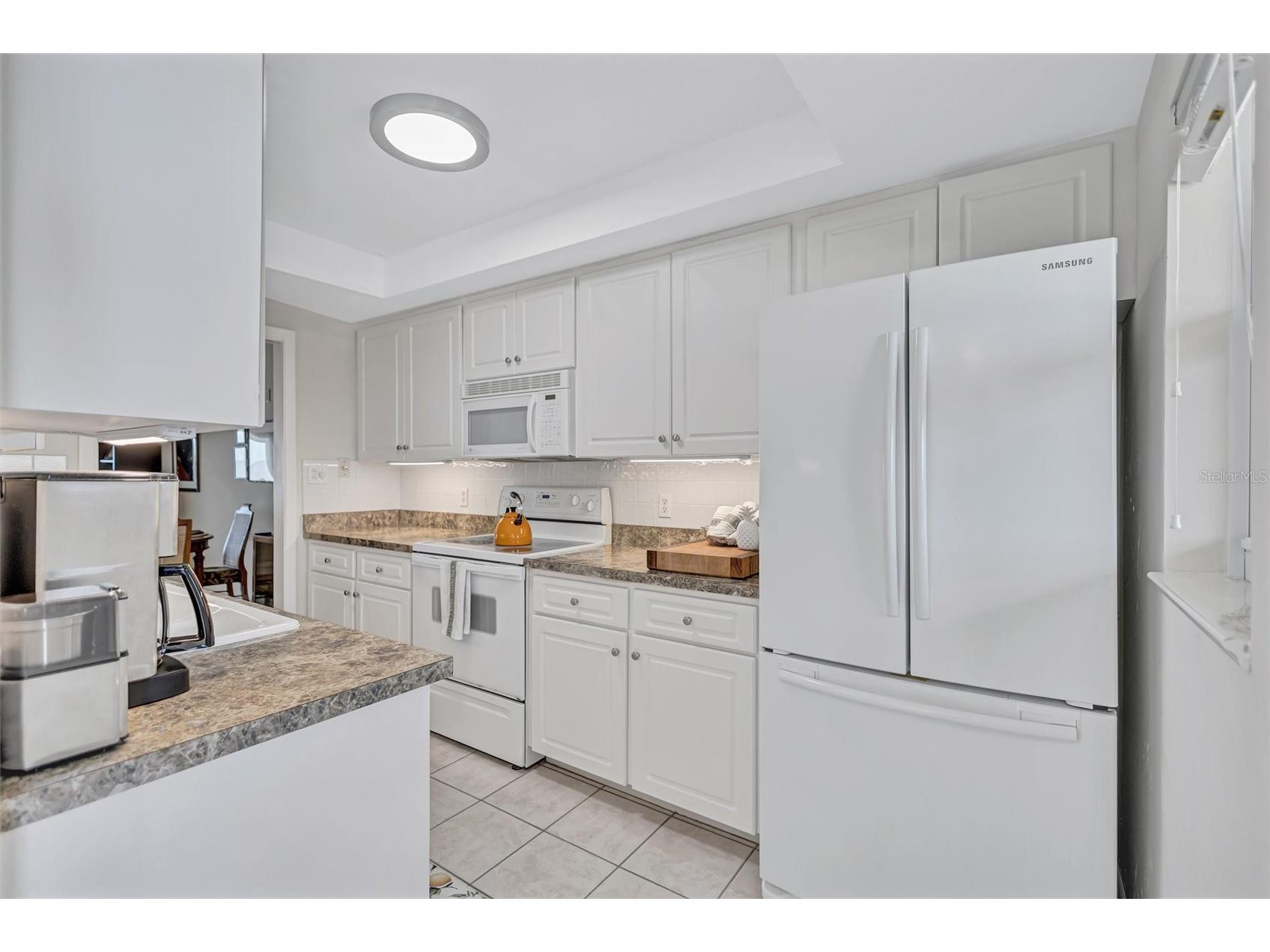 6140 Midnight Pass Road #603 Sarasota FL 34242 - CRESCENT BEACH ON SIESTA KEY A4688546 image22