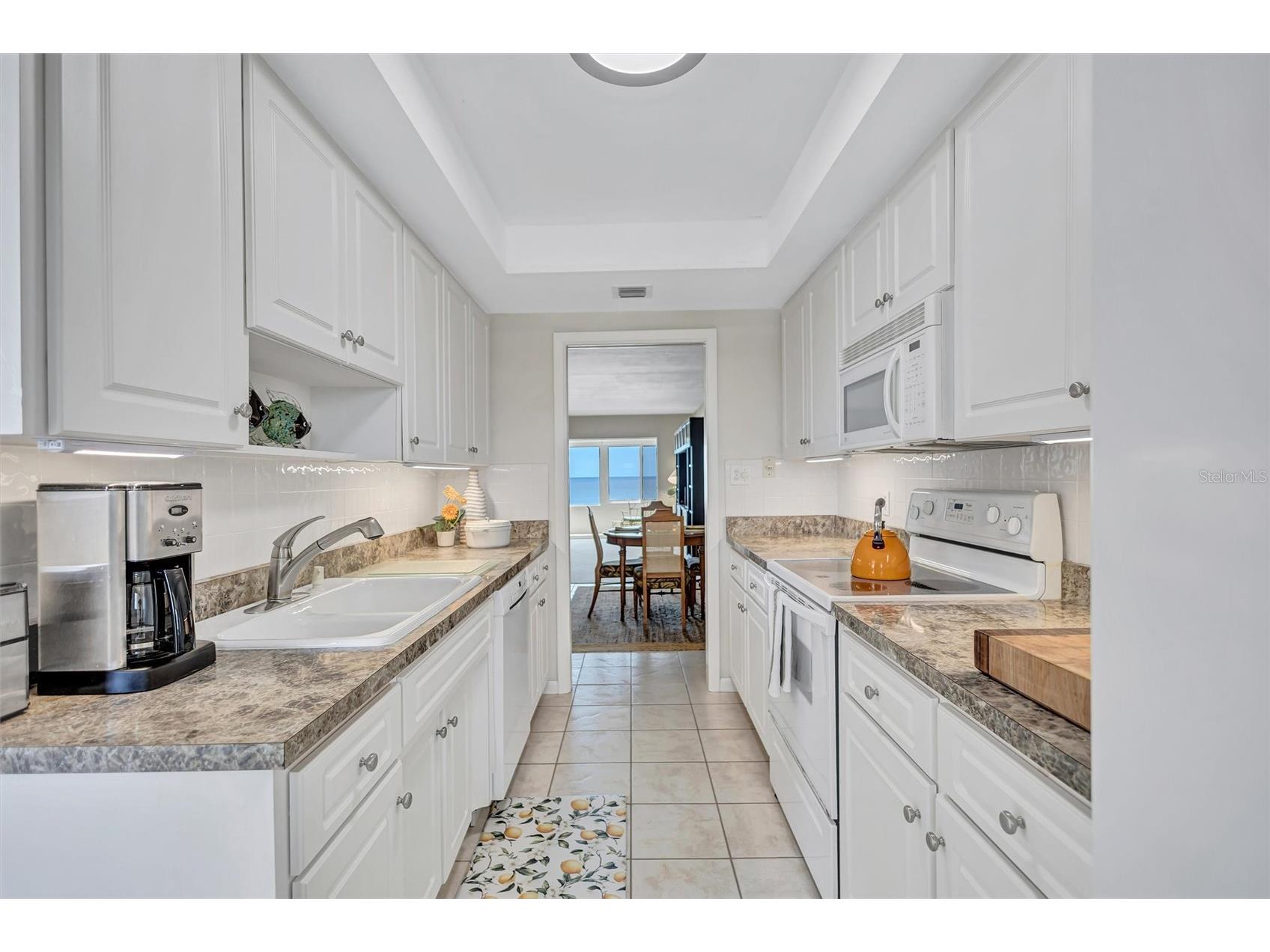 6140 Midnight Pass Road #603 Sarasota FL 34242 - CRESCENT BEACH ON SIESTA KEY A4688546 image23