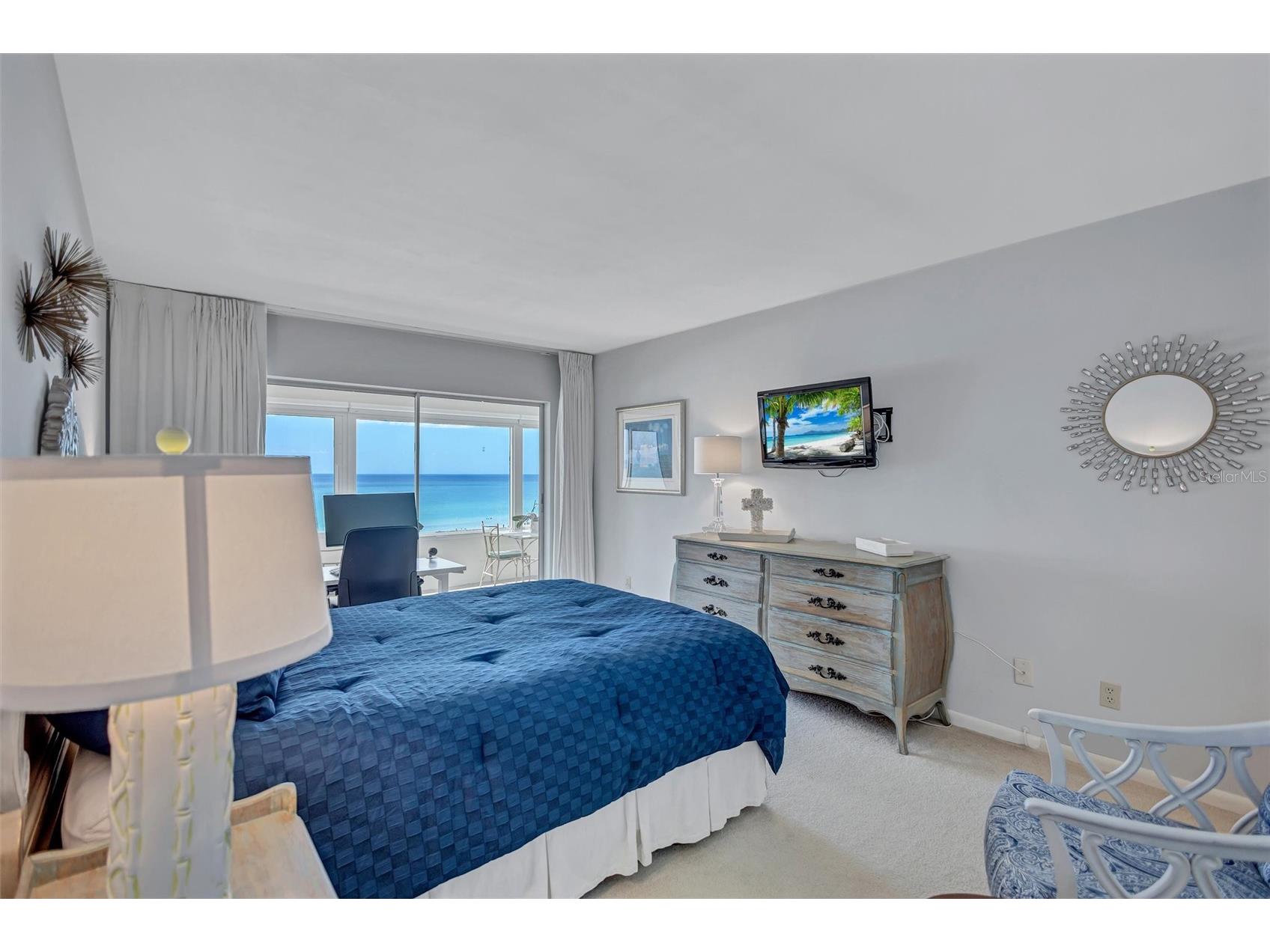 6140 Midnight Pass Road #603 Sarasota FL 34242 - CRESCENT BEACH ON SIESTA KEY A4688546 image27