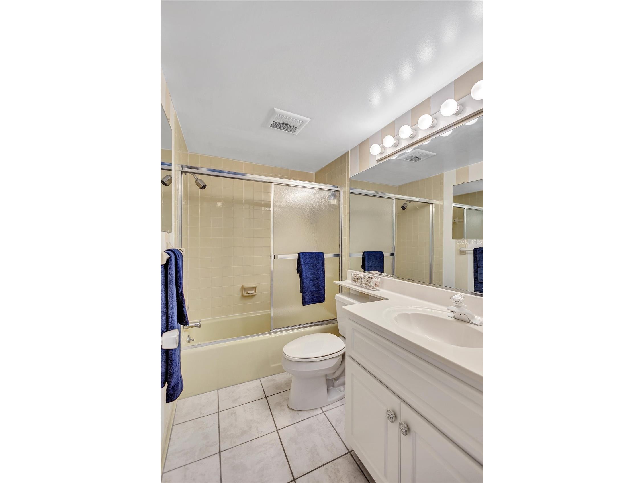 6140 Midnight Pass Road #603 Sarasota FL 34242 - CRESCENT BEACH ON SIESTA KEY A4688546 image28