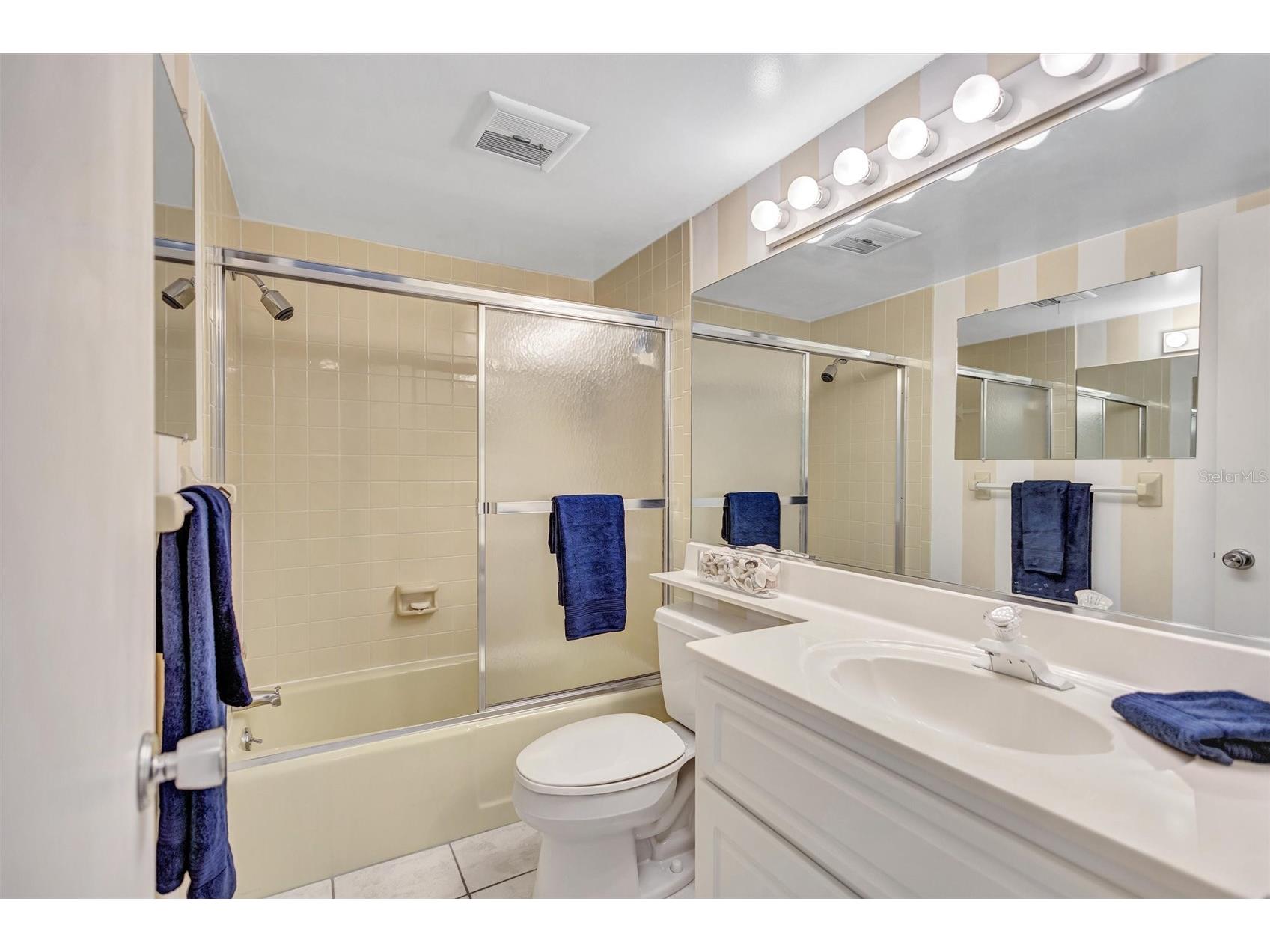 6140 Midnight Pass Road #603 Sarasota FL 34242 - CRESCENT BEACH ON SIESTA KEY A4688546 image29