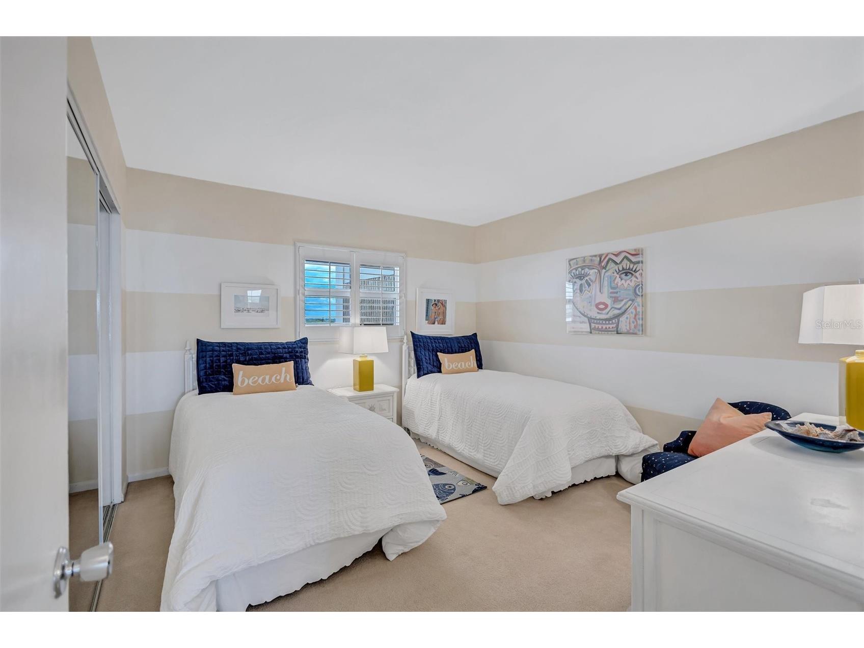 6140 Midnight Pass Road #603 Sarasota FL 34242 - CRESCENT BEACH ON SIESTA KEY A4688546 image30