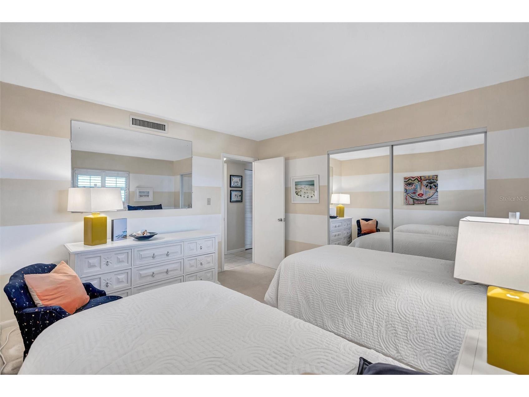 6140 Midnight Pass Road #603 Sarasota FL 34242 - CRESCENT BEACH ON SIESTA KEY A4688546 image31