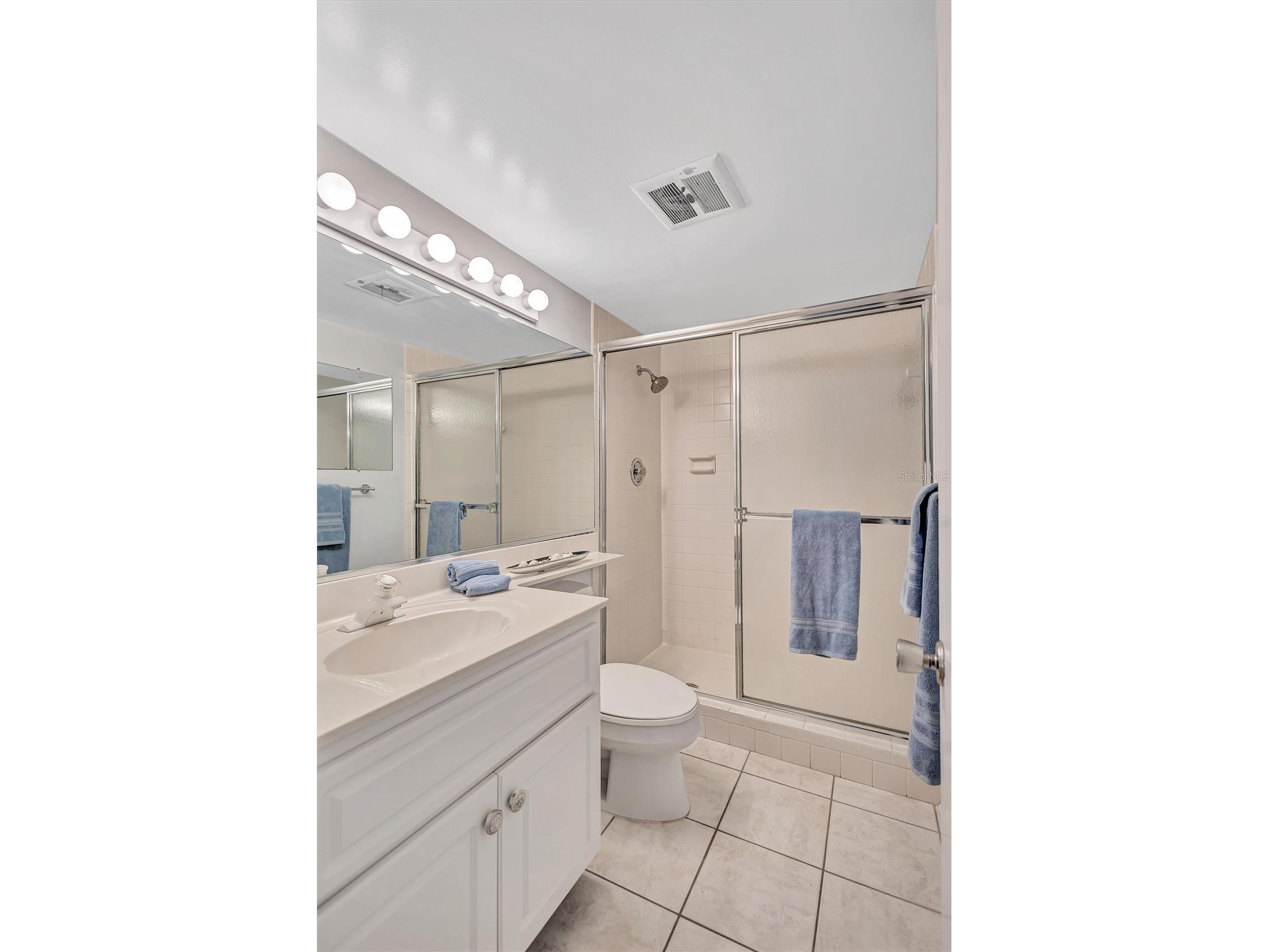 6140 Midnight Pass Road #603 Sarasota FL 34242 - CRESCENT BEACH ON SIESTA KEY A4688546 image32