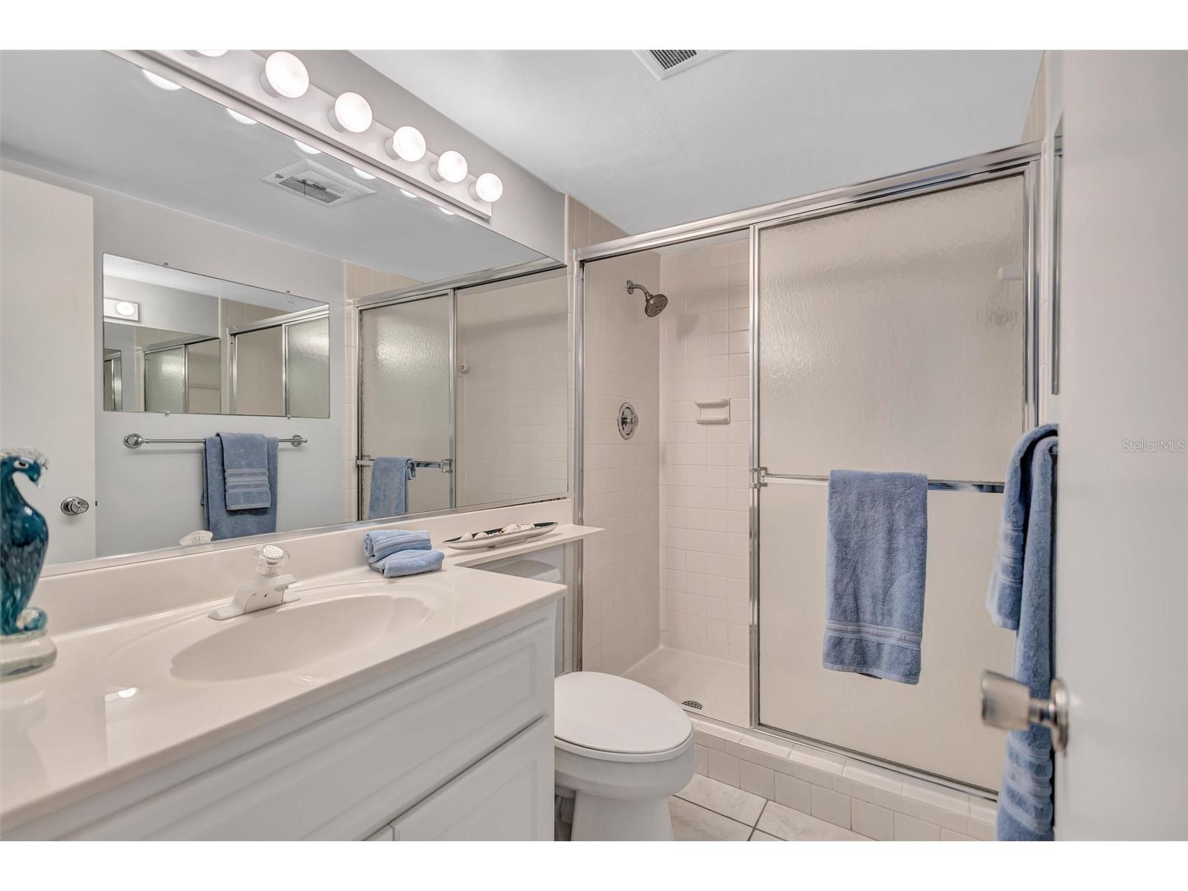 6140 Midnight Pass Road #603 Sarasota FL 34242 - CRESCENT BEACH ON SIESTA KEY A4688546 image33