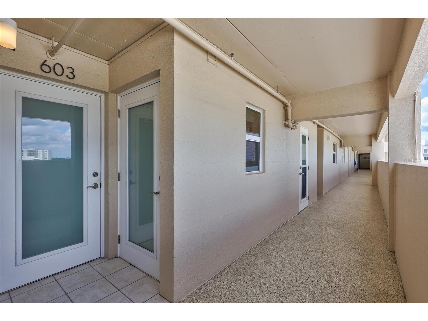 6140 Midnight Pass Road #603 Sarasota FL 34242 - CRESCENT BEACH ON SIESTA KEY A4688546 image4