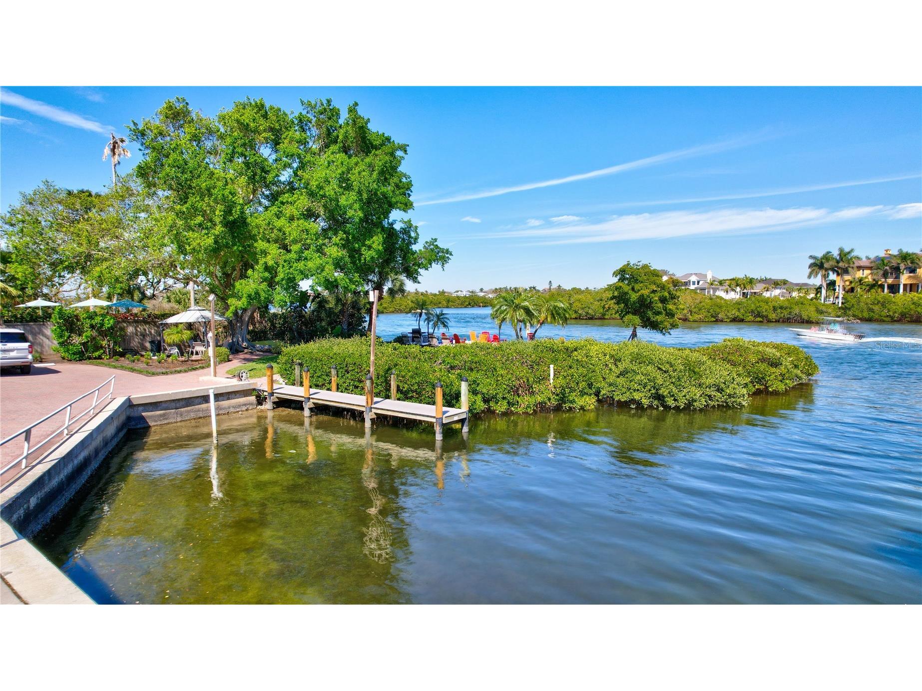 6140 Midnight Pass Road #603 Sarasota FL 34242 - CRESCENT BEACH ON SIESTA KEY A4688546 image44