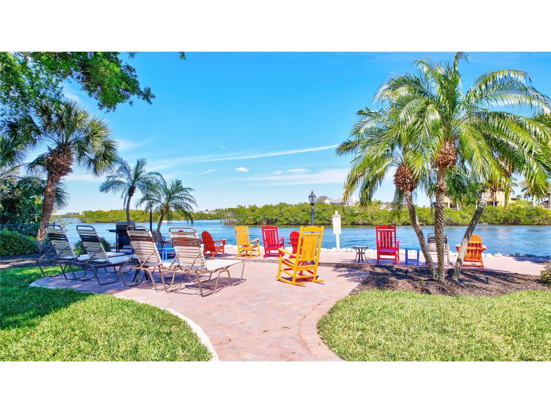 6140 Midnight Pass Road #603 Sarasota FL 34242 - CRESCENT BEACH ON SIESTA KEY A4688546 image49