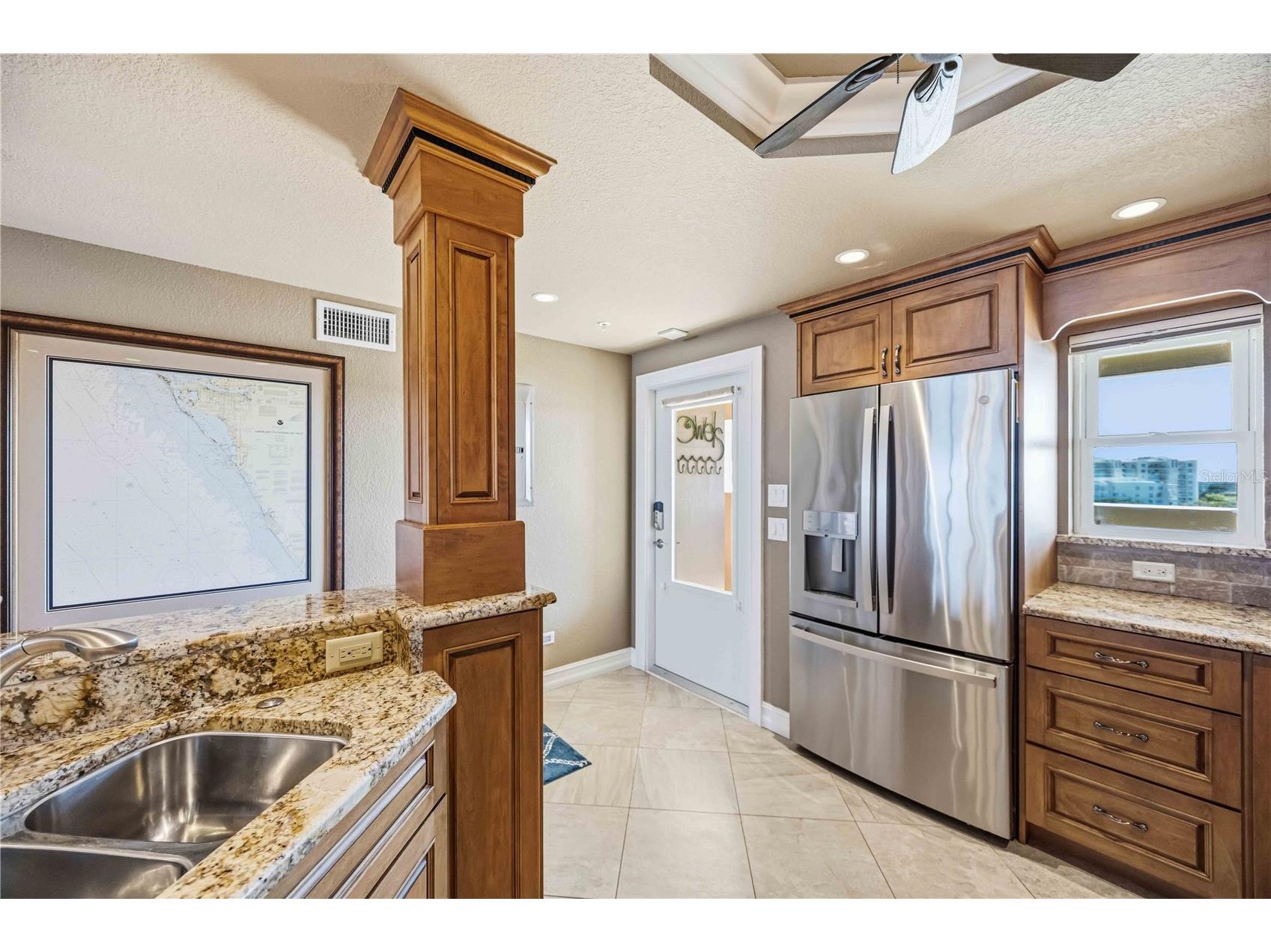 6140 Midnight Pass Road #606 Sarasota FL 34242 A4694184 image10