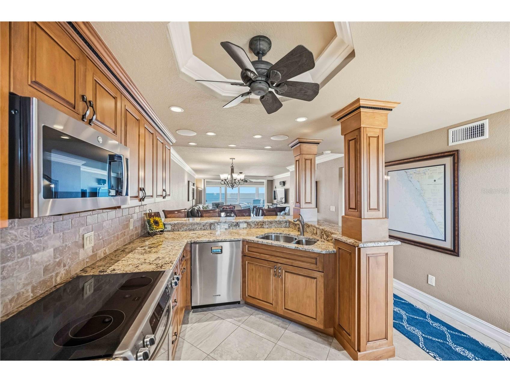 6140 Midnight Pass Road #606 Sarasota FL 34242 A4694184 image11