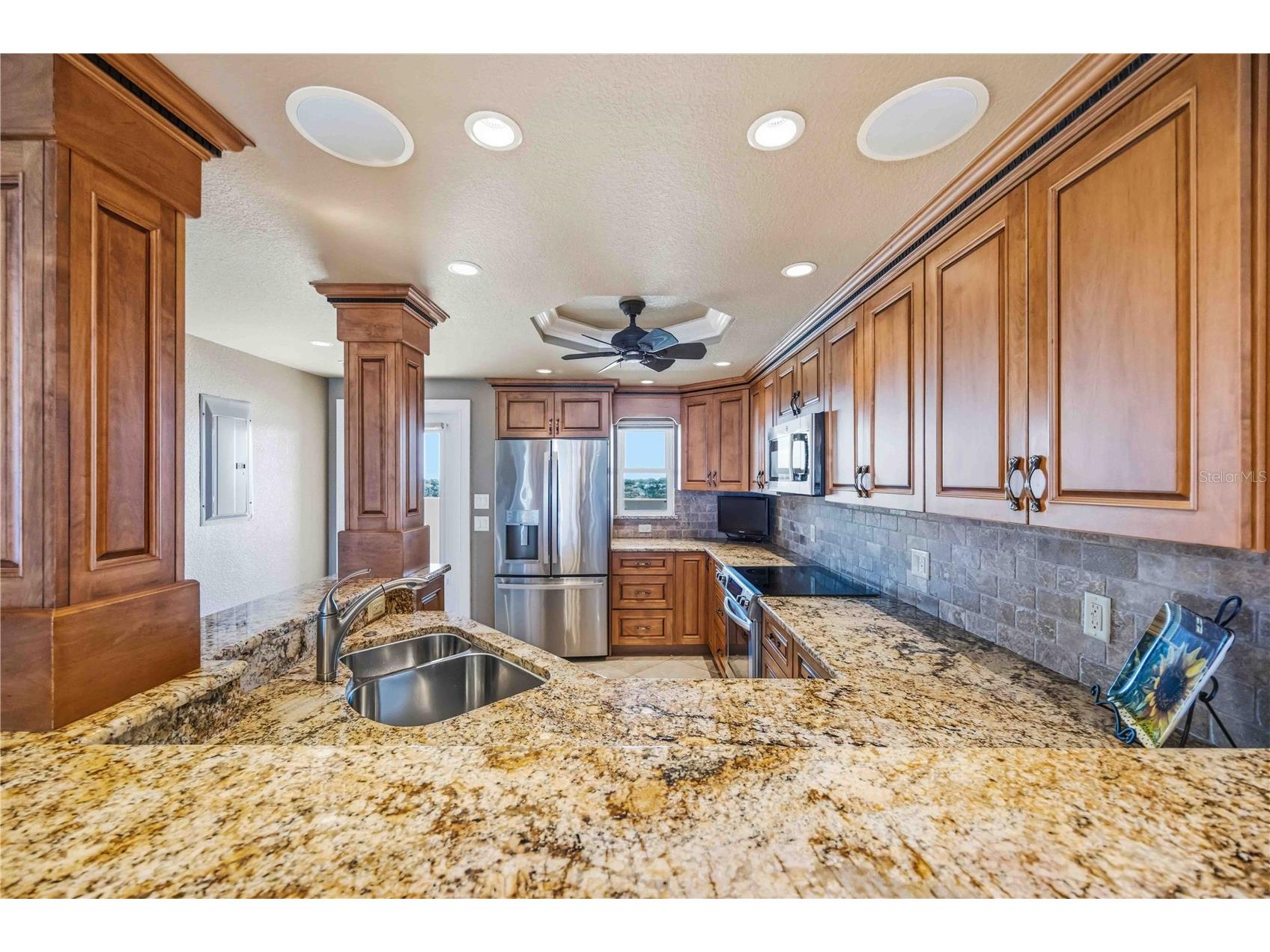 6140 Midnight Pass Road #606 Sarasota FL 34242 A4694184 image12