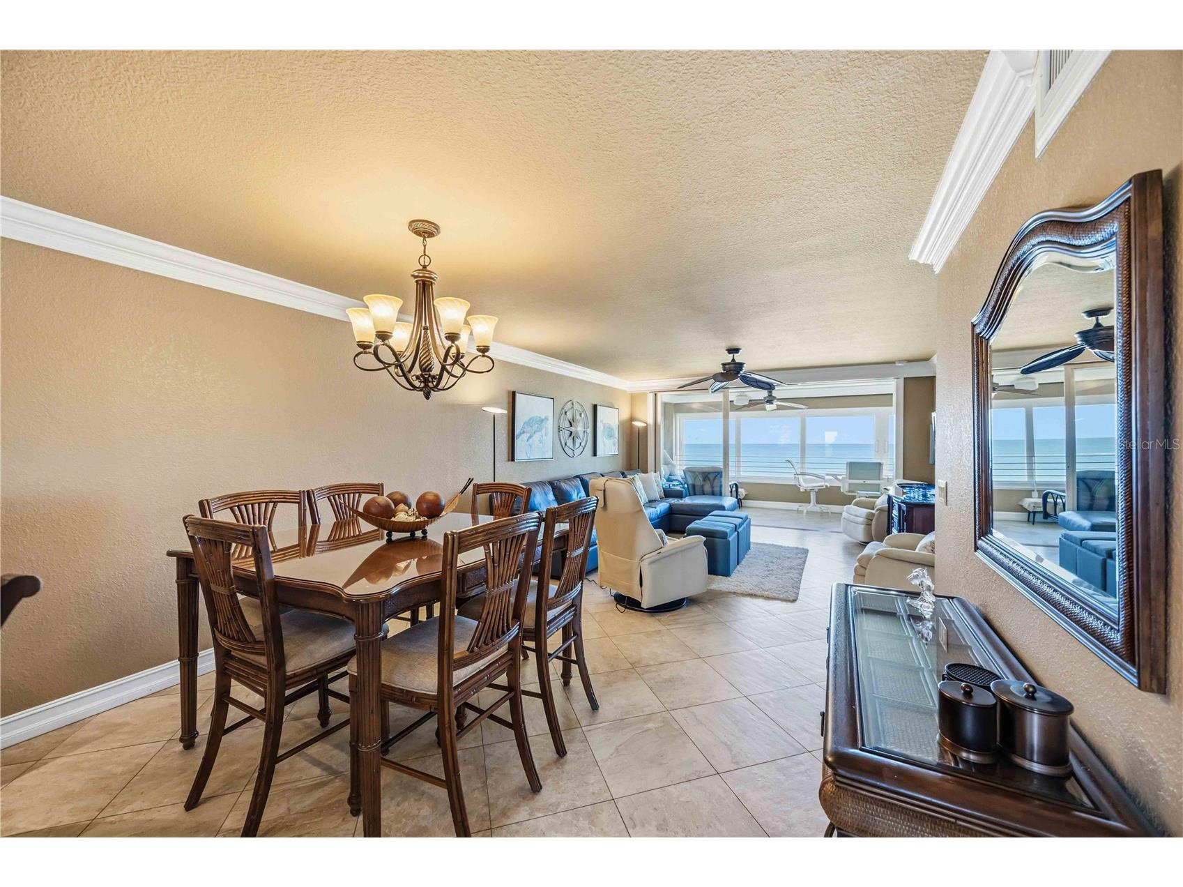 6140 Midnight Pass Road #606 Sarasota FL 34242 A4694184 image13