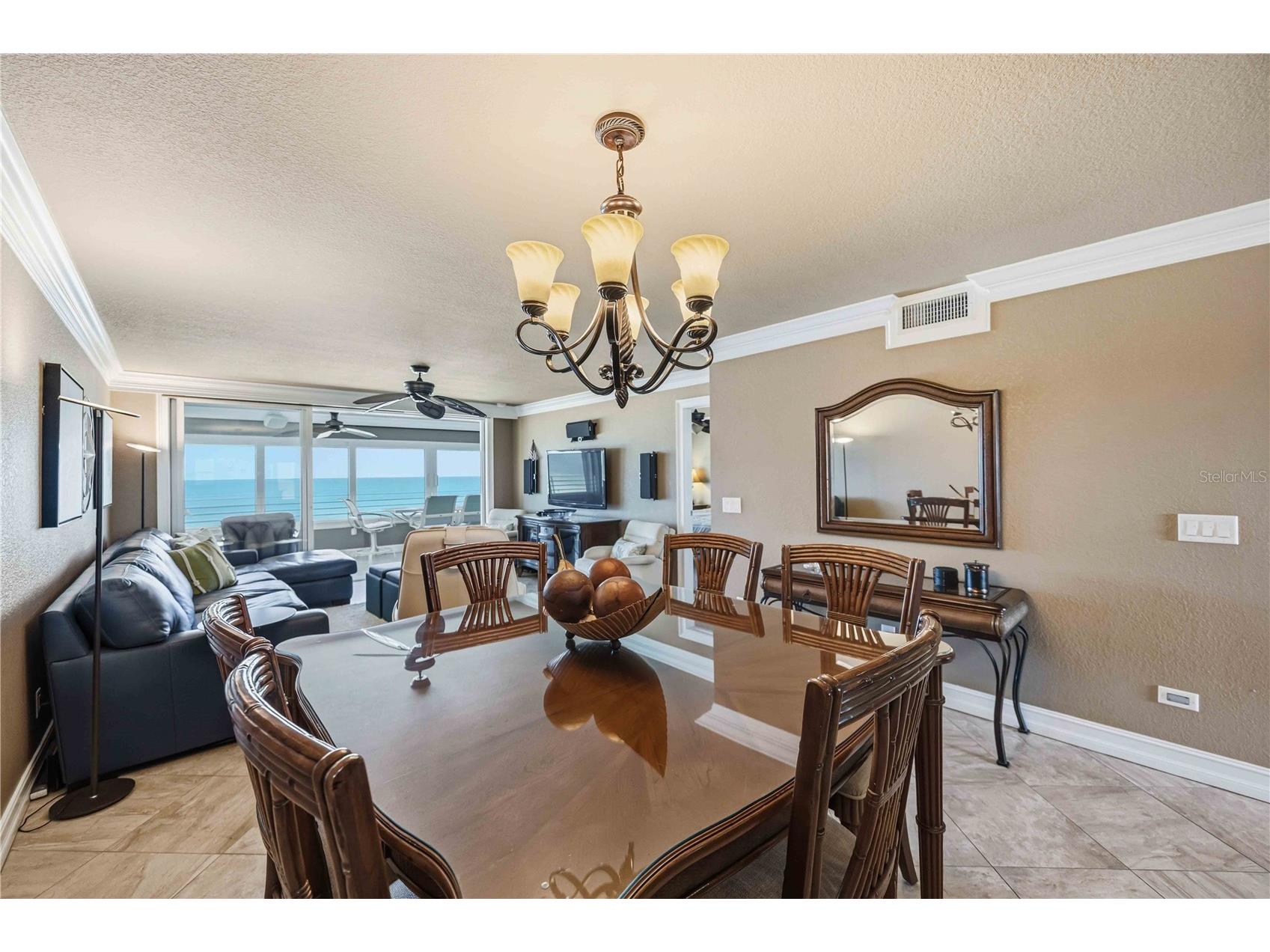 6140 Midnight Pass Road #606 Sarasota FL 34242 A4694184 image14