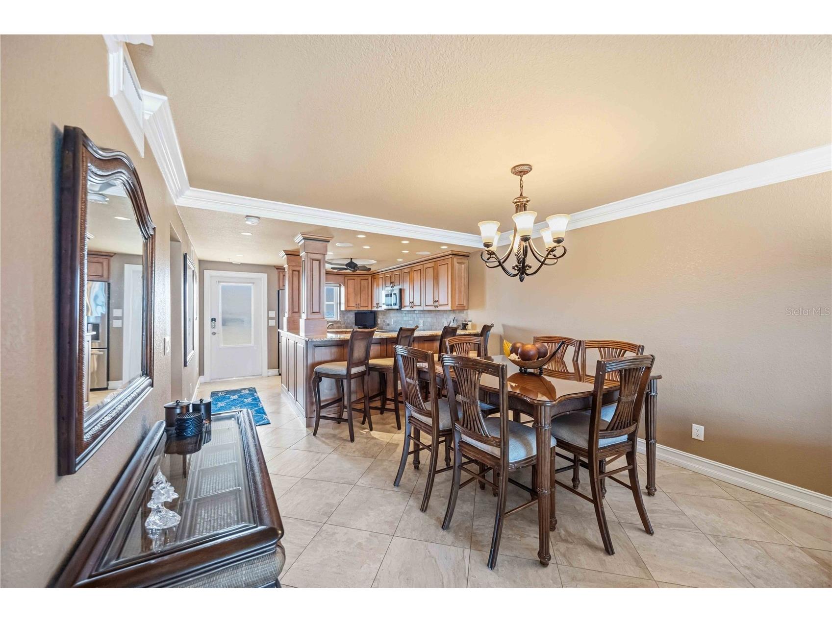 6140 Midnight Pass Road #606 Sarasota FL 34242 A4694184 image15