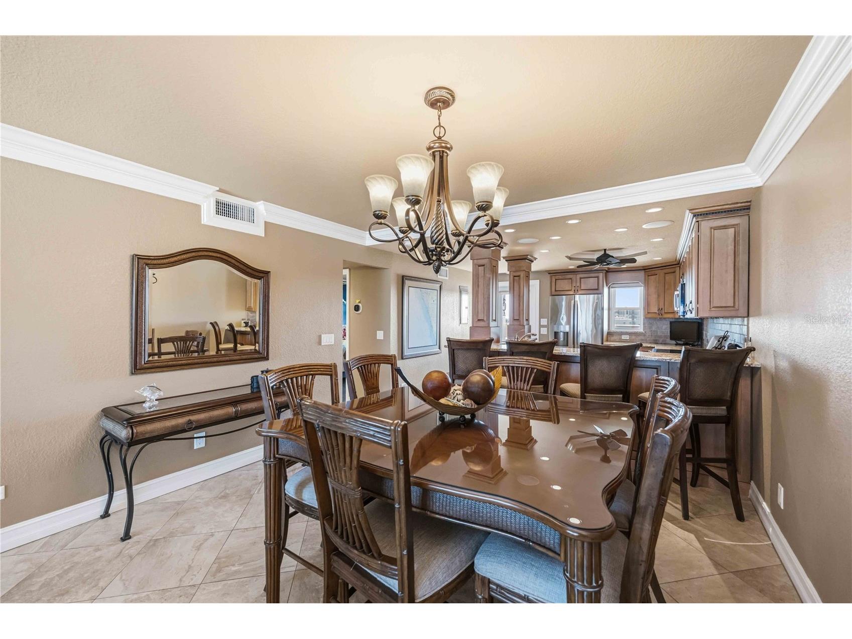 6140 Midnight Pass Road #606 Sarasota FL 34242 A4694184 image16