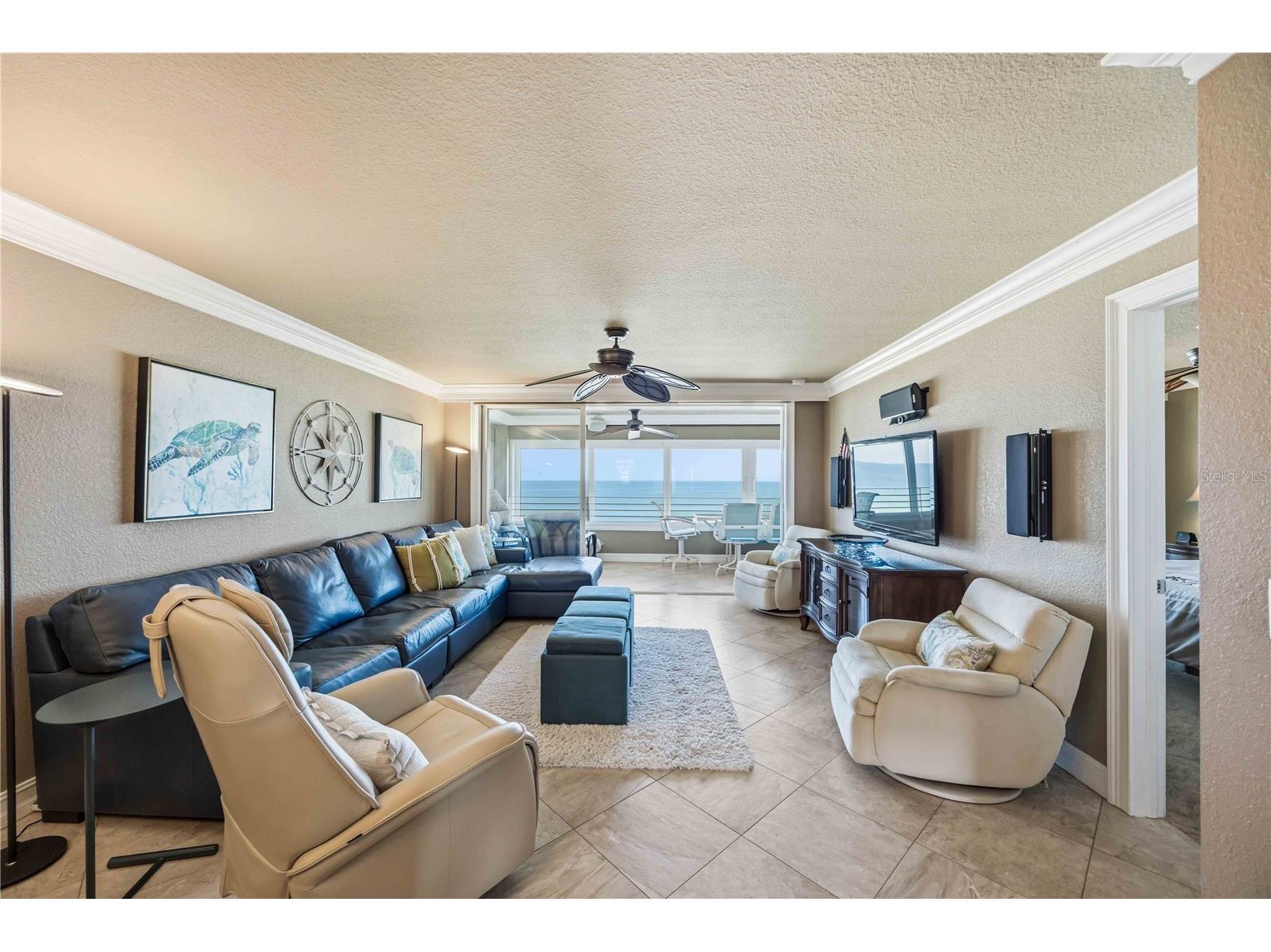 6140 Midnight Pass Road #606 Sarasota FL 34242 A4694184 image17
