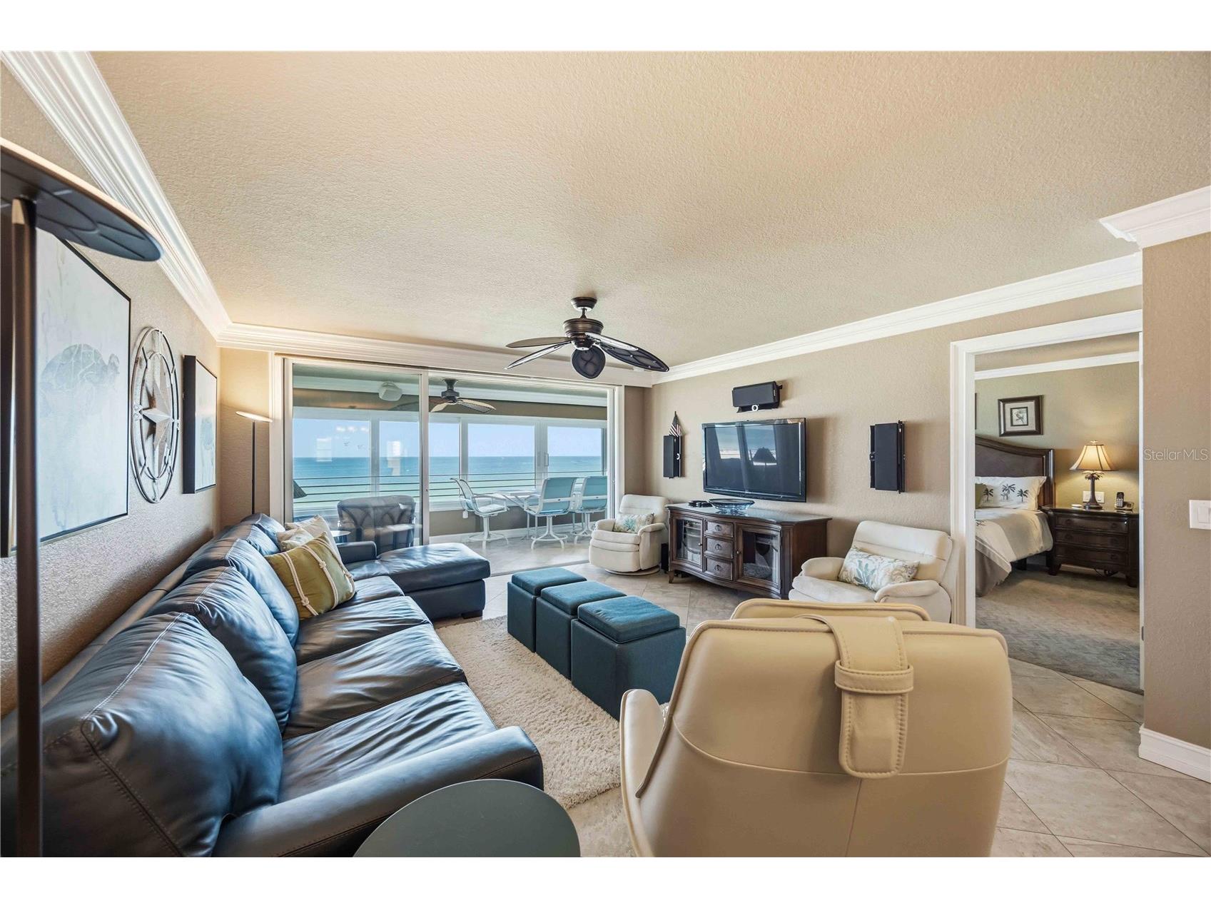 6140 Midnight Pass Road #606 Sarasota FL 34242 A4694184 image18