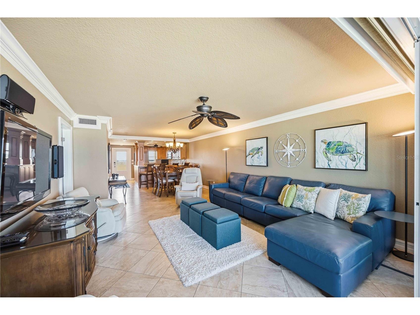 6140 Midnight Pass Road #606 Sarasota FL 34242 A4694184 image19