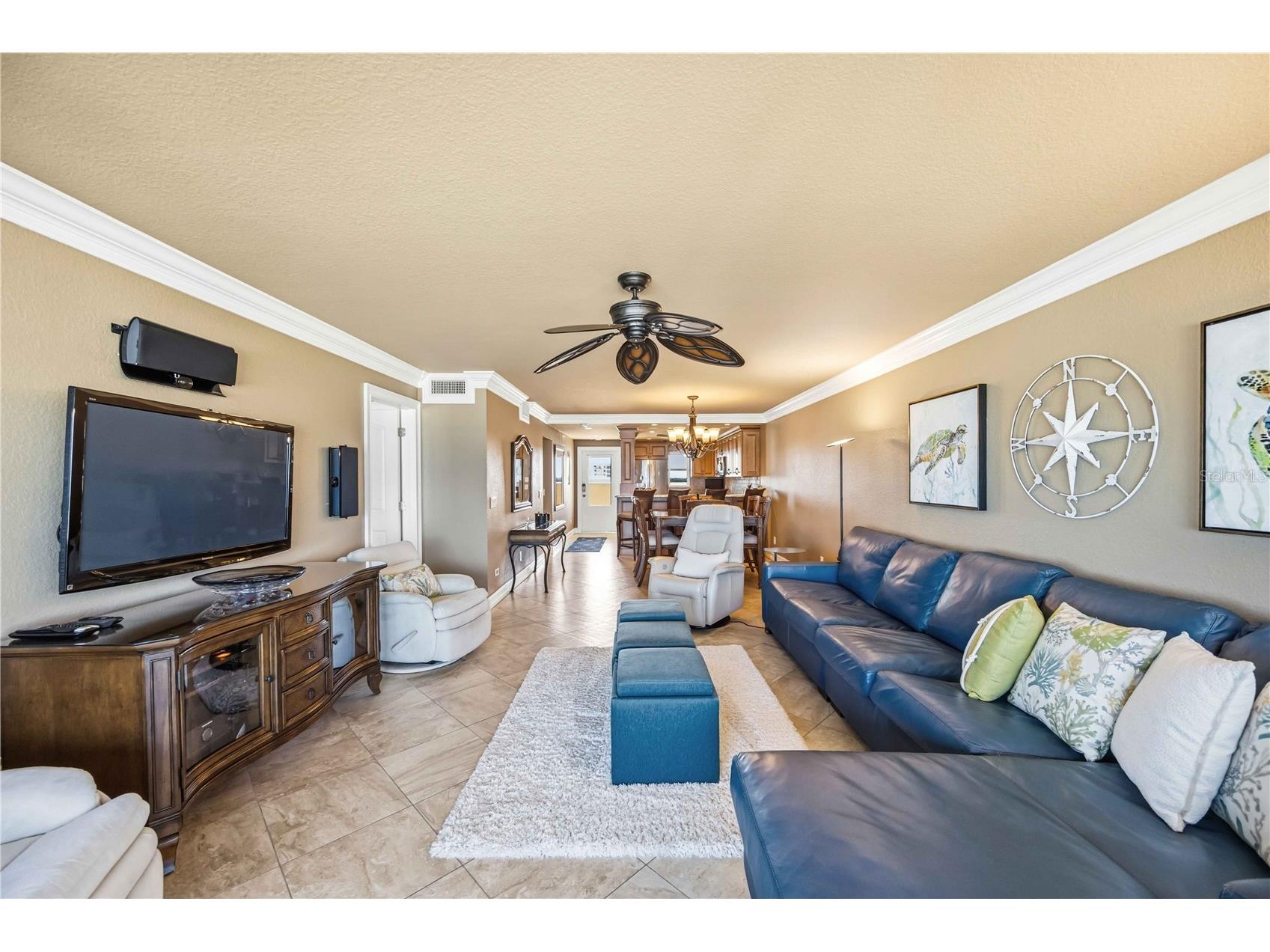 6140 Midnight Pass Road #606 Sarasota FL 34242 A4694184 image20