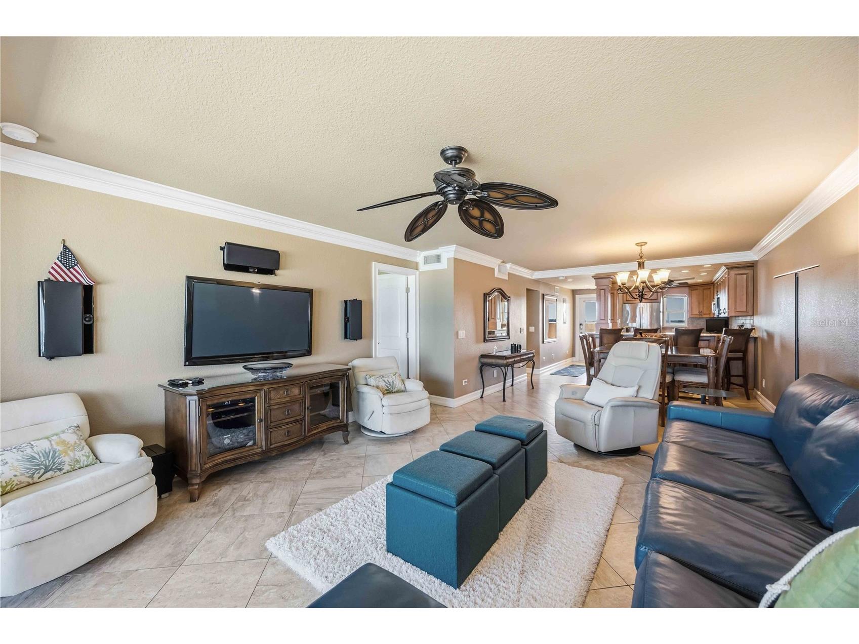 6140 Midnight Pass Road #606 Sarasota FL 34242 A4694184 image21