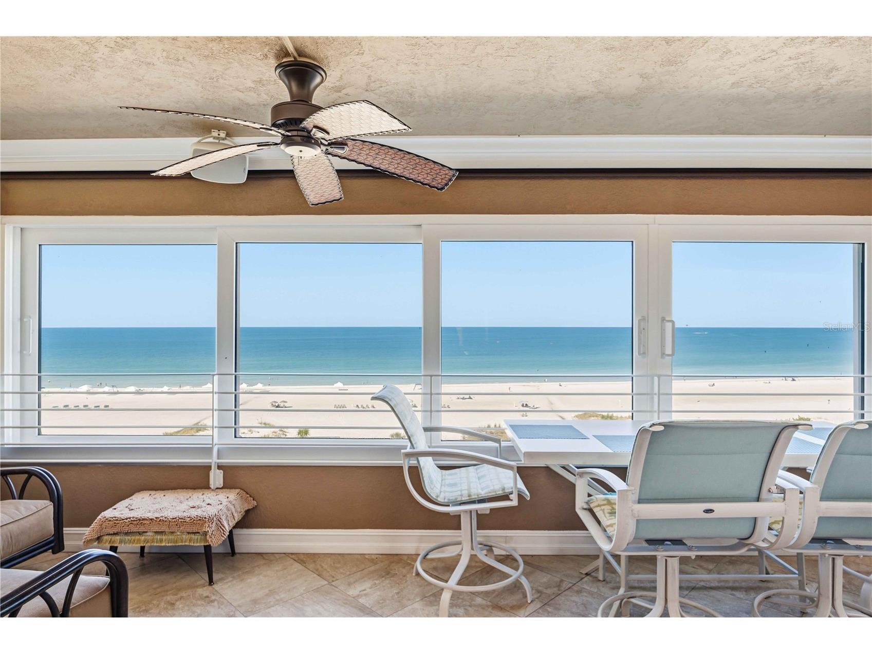 6140 Midnight Pass Road #606 Sarasota FL 34242 A4694184 image22