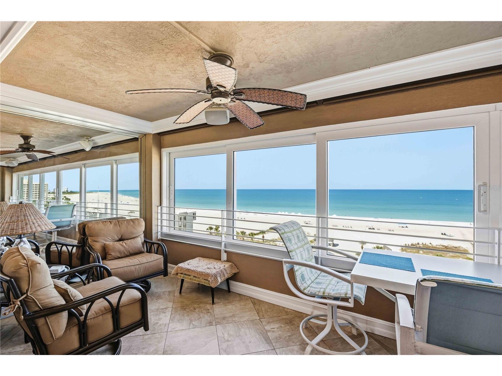 6140 Midnight Pass Road #606 Sarasota FL 34242 A4694184 image23