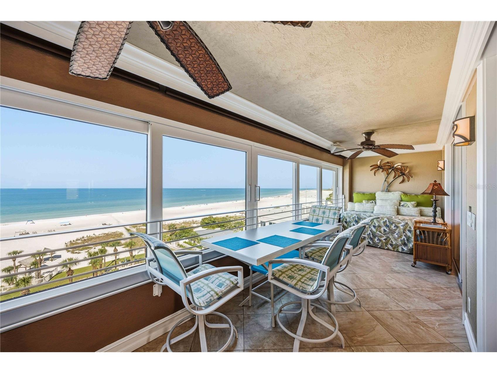 6140 Midnight Pass Road #606 Sarasota FL 34242 A4694184 image24