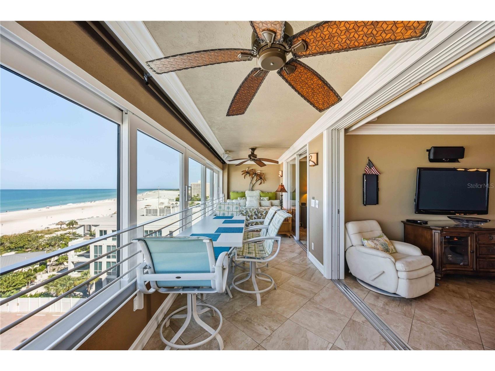 6140 Midnight Pass Road #606 Sarasota FL 34242 A4694184 image25