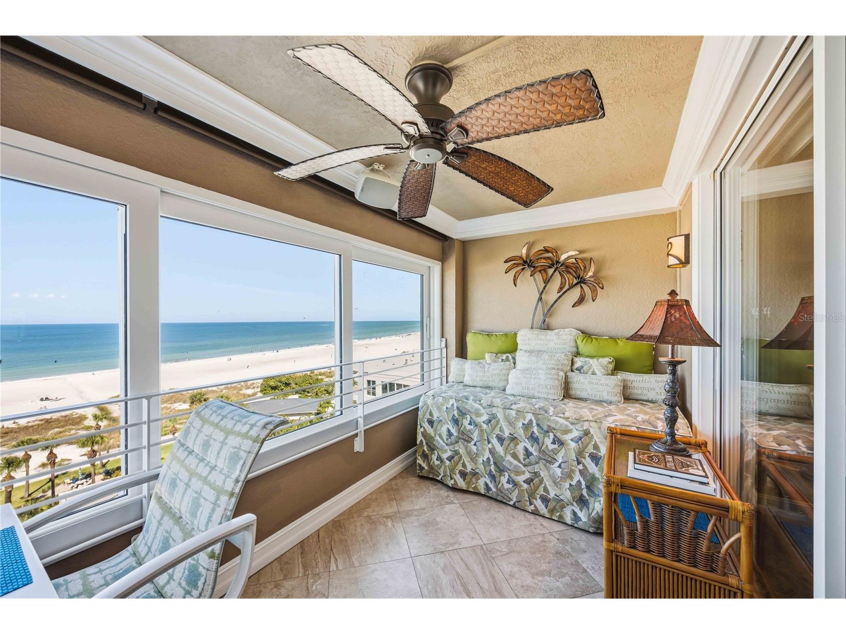 6140 Midnight Pass Road #606 Sarasota FL 34242 A4694184 image26