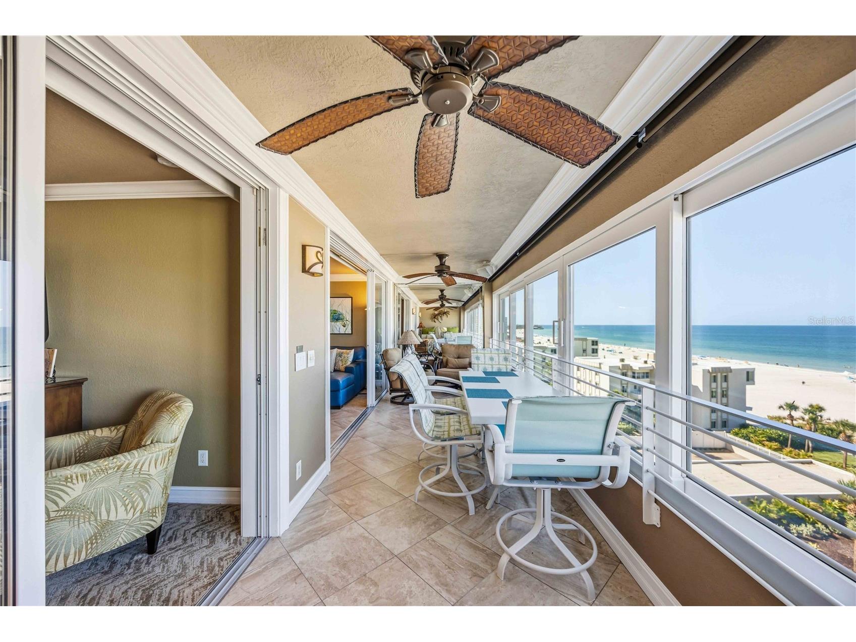 6140 Midnight Pass Road #606 Sarasota FL 34242 A4694184 image27