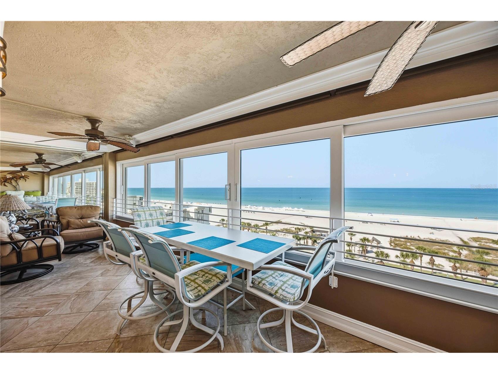 6140 Midnight Pass Road #606 Sarasota FL 34242 A4694184 image28