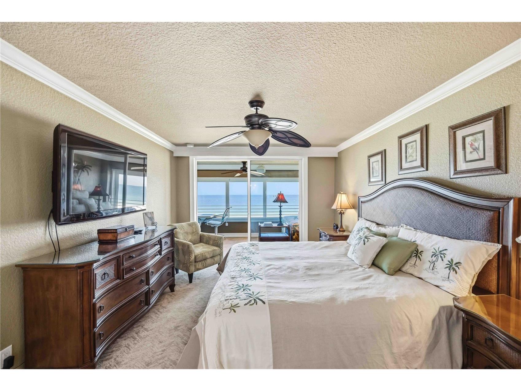6140 Midnight Pass Road #606 Sarasota FL 34242 A4694184 image29