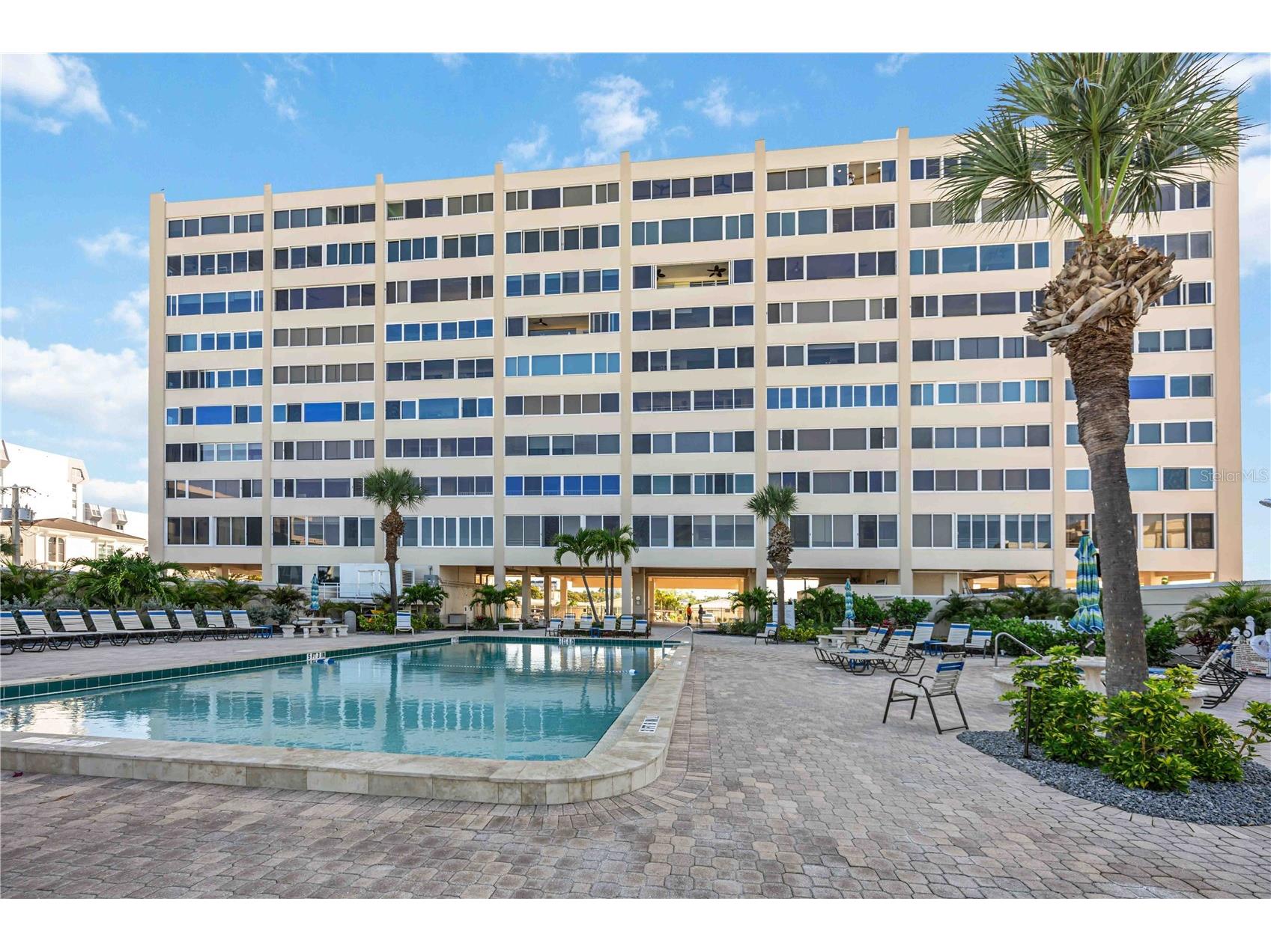 6140 Midnight Pass Road #606 Sarasota FL 34242 A4694184 image3