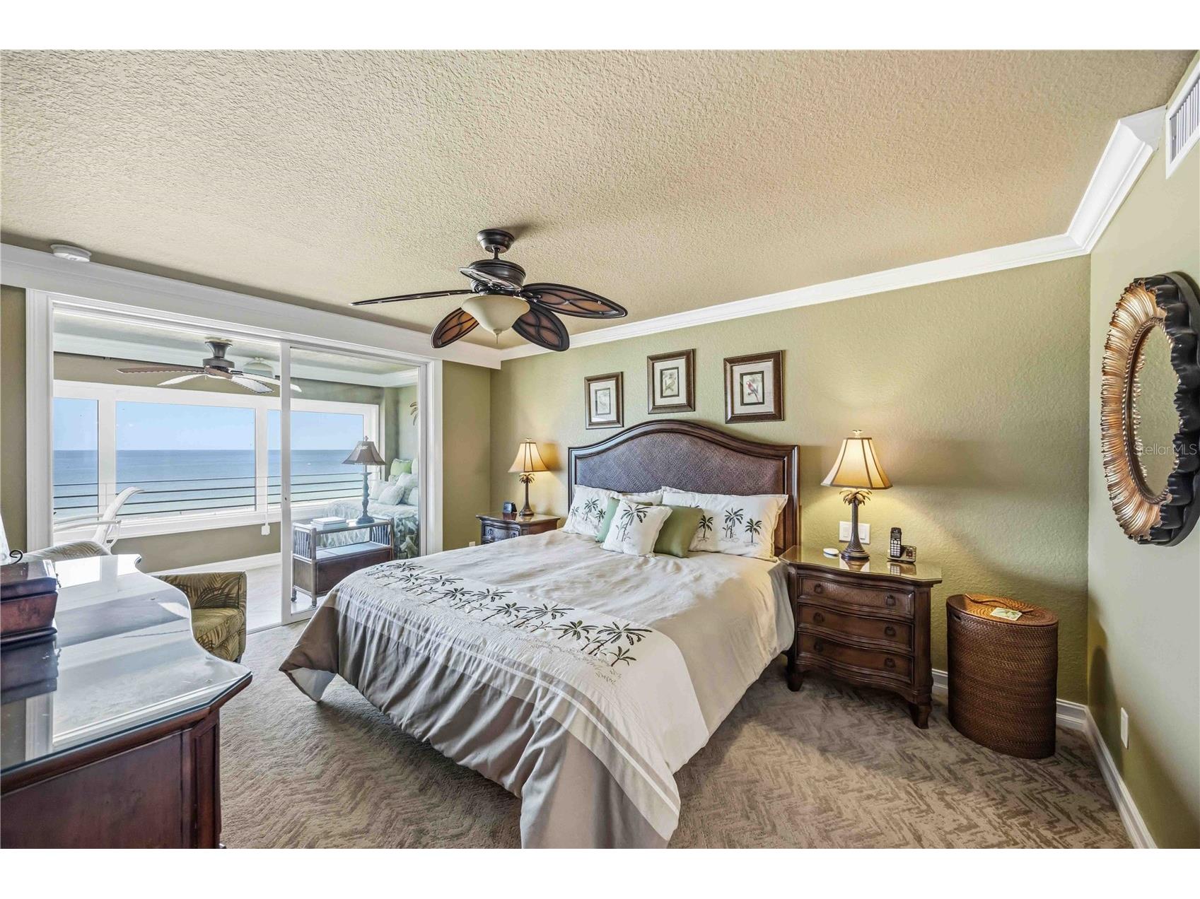6140 Midnight Pass Road #606 Sarasota FL 34242 A4694184 image30