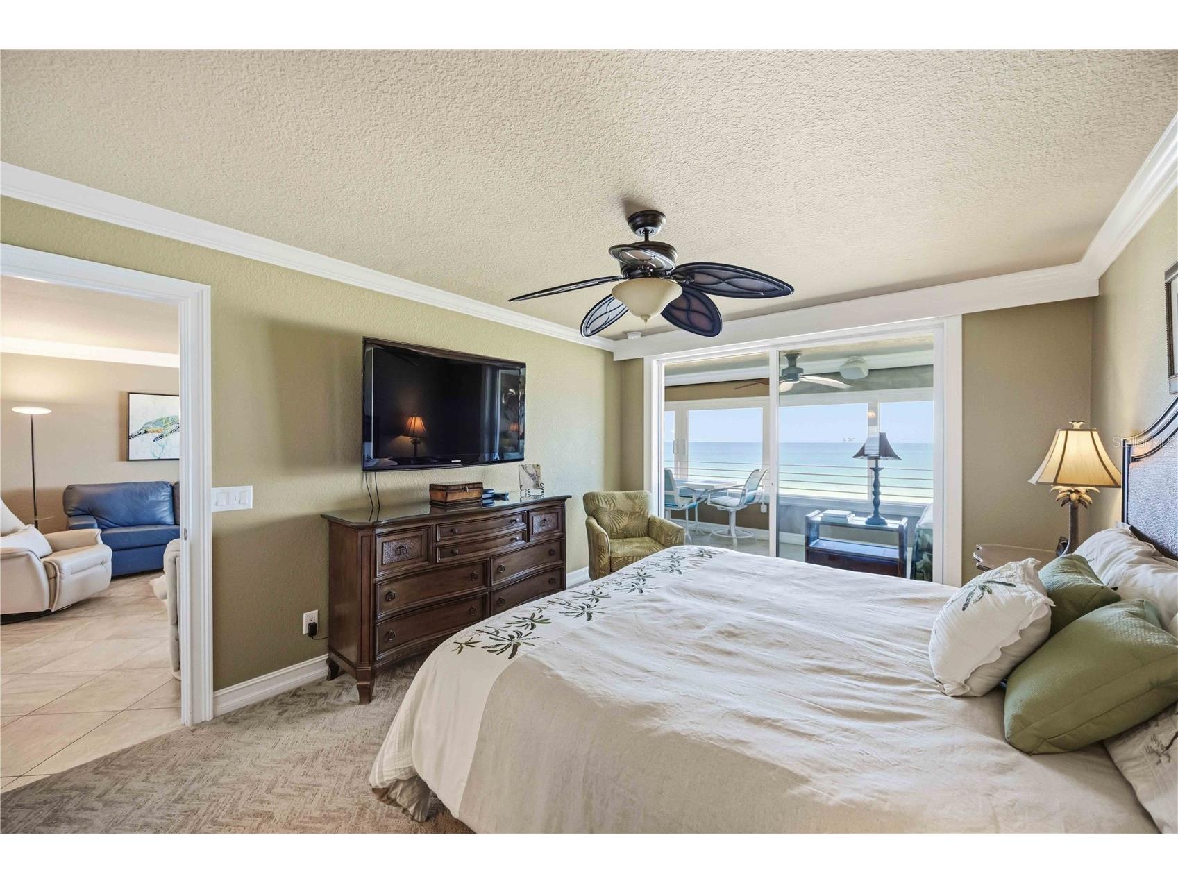 6140 Midnight Pass Road #606 Sarasota FL 34242 A4694184 image31