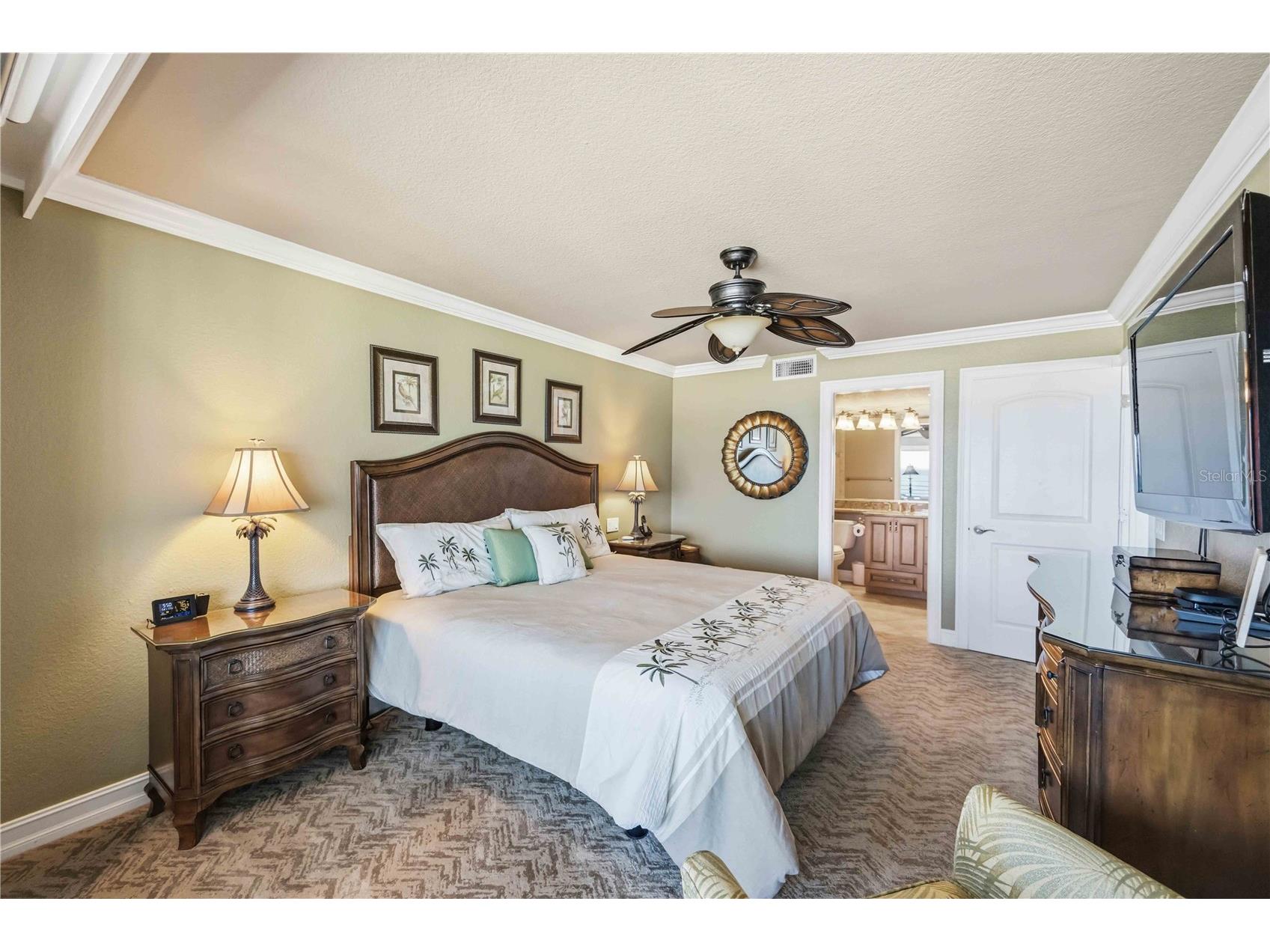 6140 Midnight Pass Road #606 Sarasota FL 34242 A4694184 image32