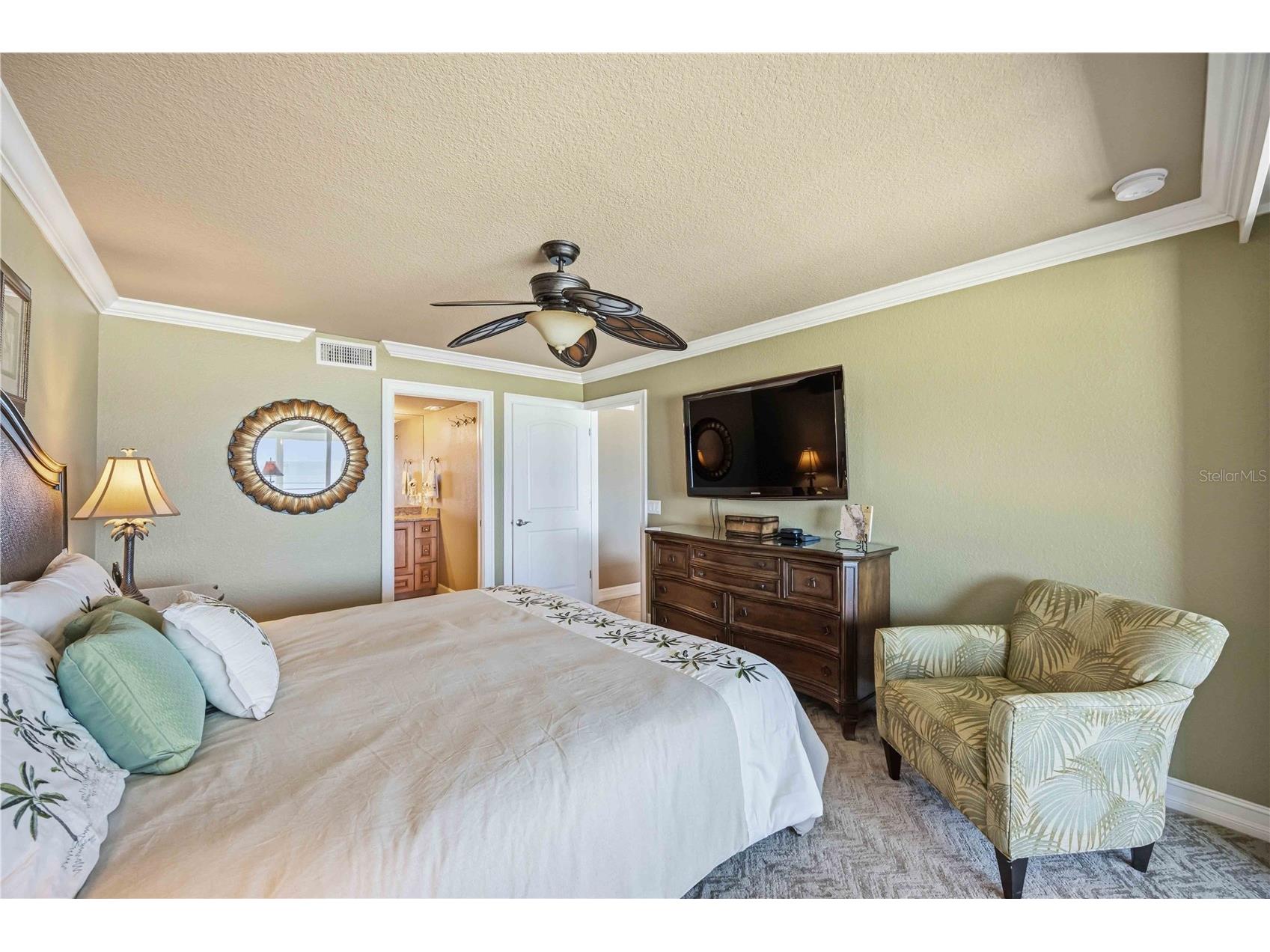 6140 Midnight Pass Road #606 Sarasota FL 34242 A4694184 image33