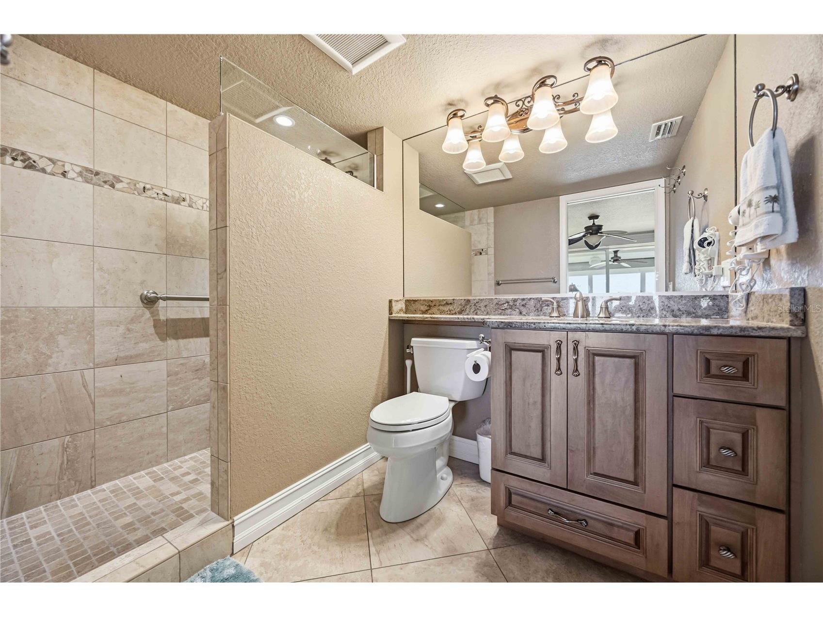 6140 Midnight Pass Road #606 Sarasota FL 34242 A4694184 image34