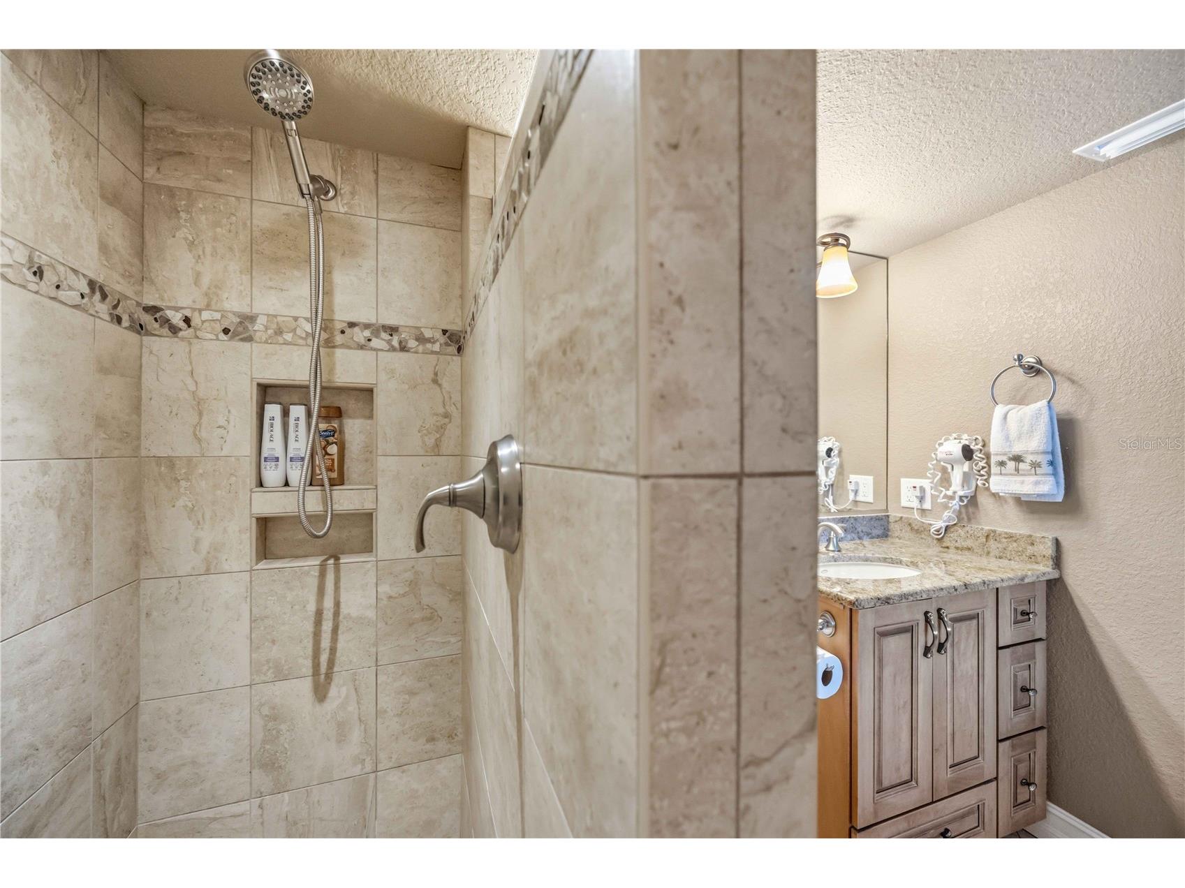 6140 Midnight Pass Road #606 Sarasota FL 34242 A4694184 image35