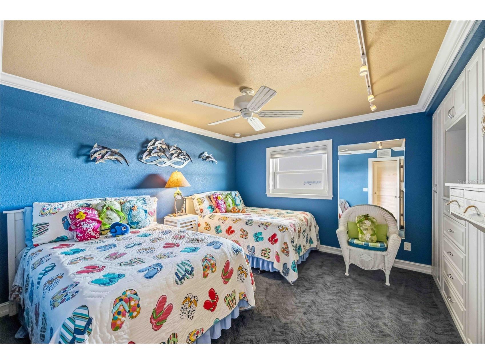 6140 Midnight Pass Road #606 Sarasota FL 34242 A4694184 image36