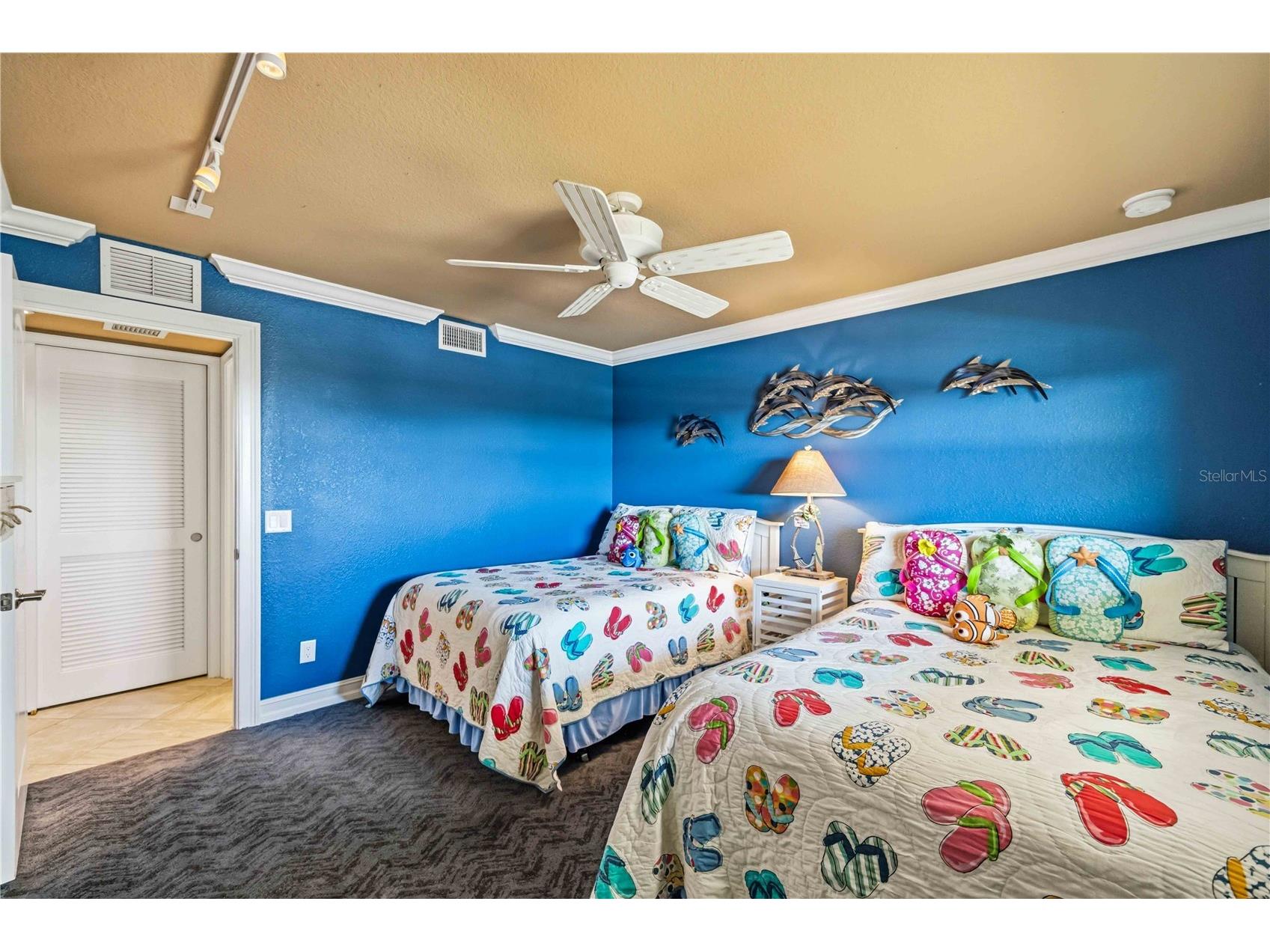 6140 Midnight Pass Road #606 Sarasota FL 34242 A4694184 image38
