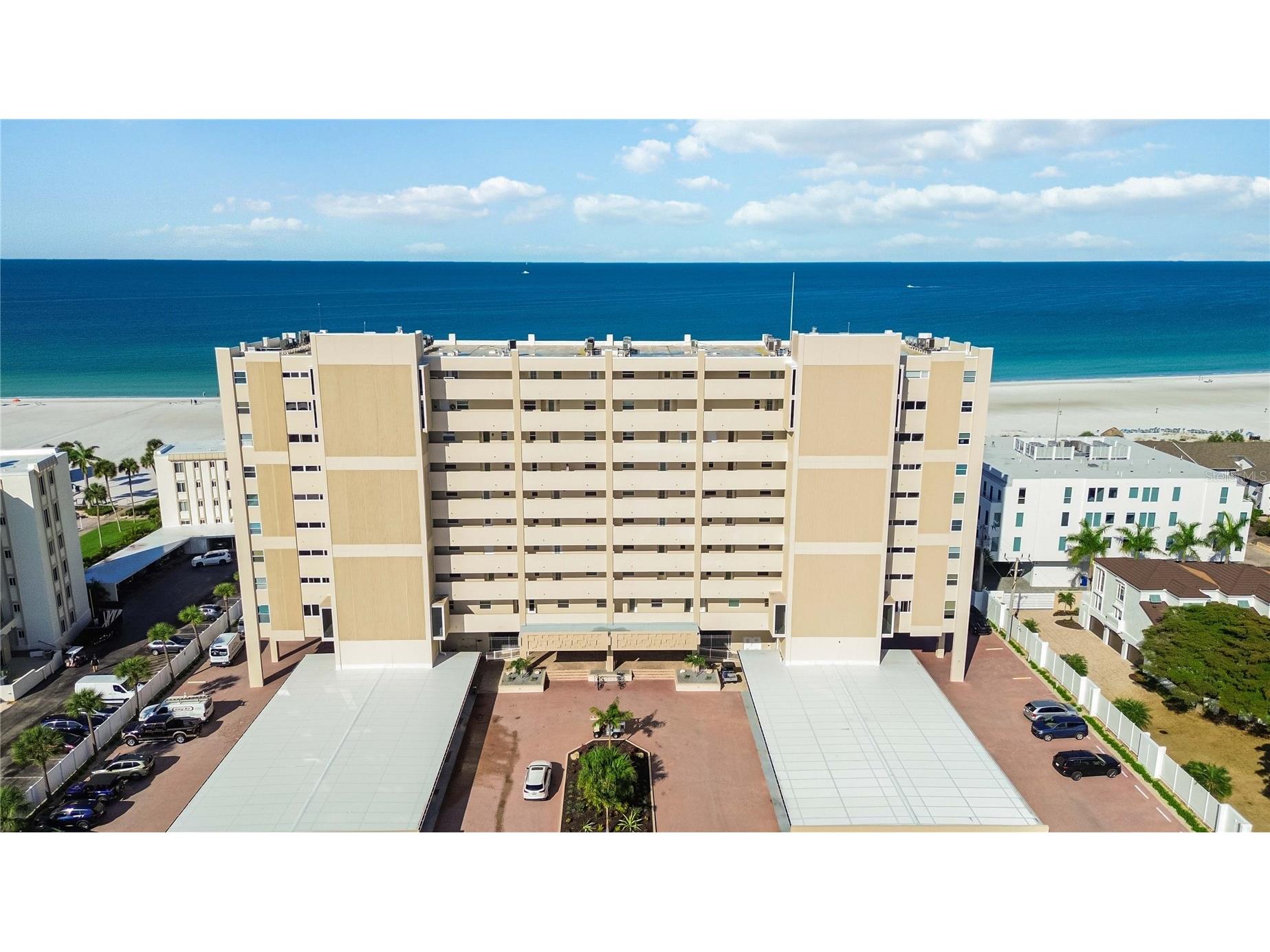 6140 Midnight Pass Road #606 Sarasota FL 34242 A4694184 image4
