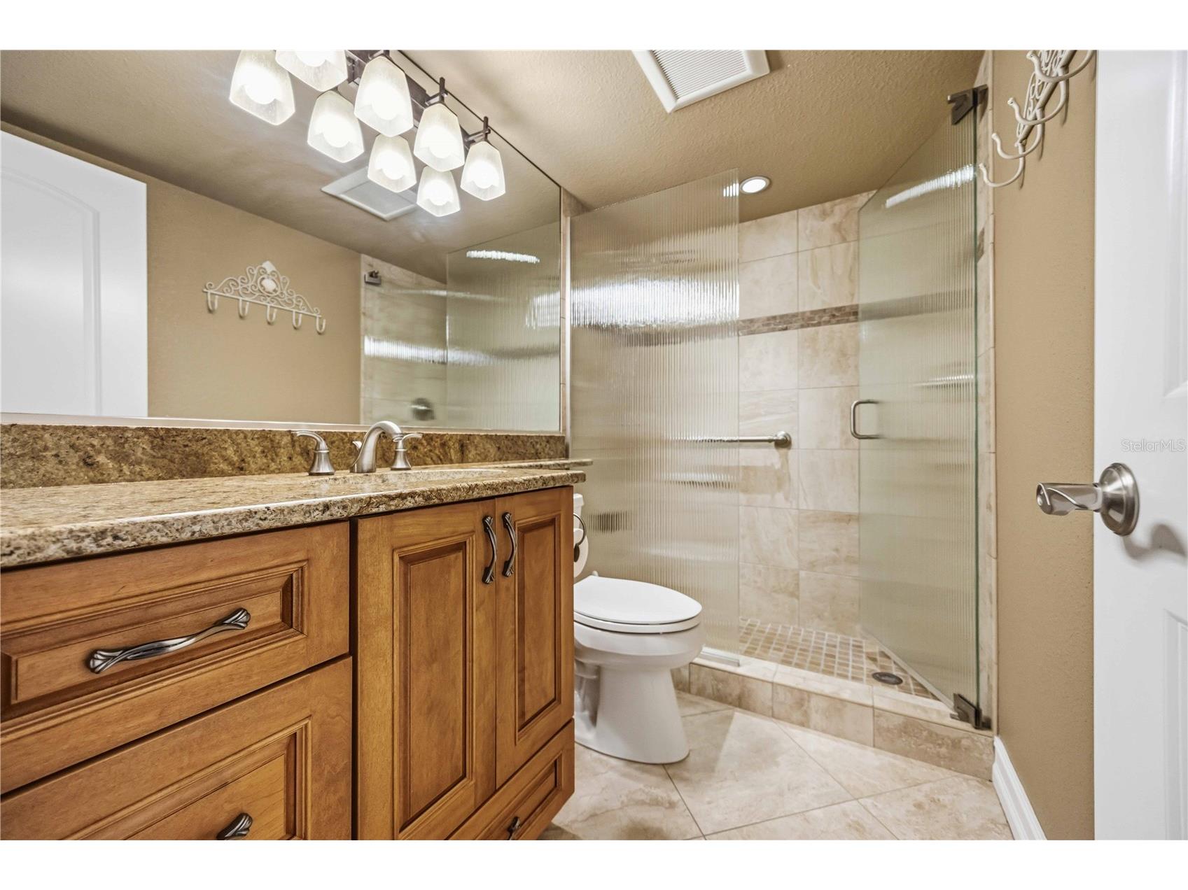 6140 Midnight Pass Road #606 Sarasota FL 34242 A4694184 image40