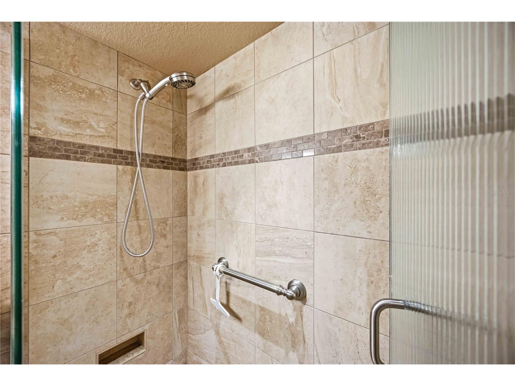 6140 Midnight Pass Road #606 Sarasota FL 34242 A4694184 image41