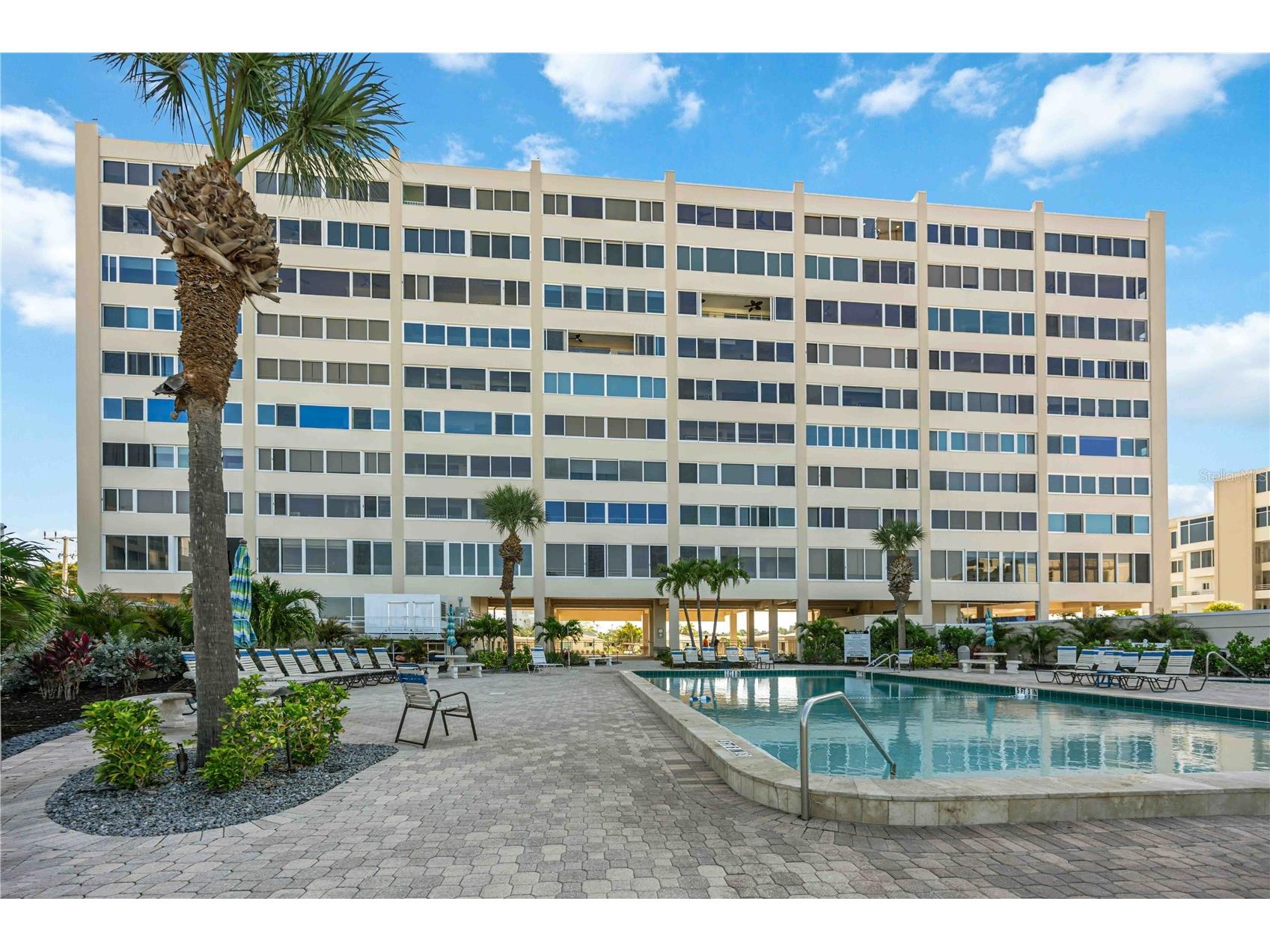 6140 Midnight Pass Road #606 Sarasota FL 34242 A4694184 image43