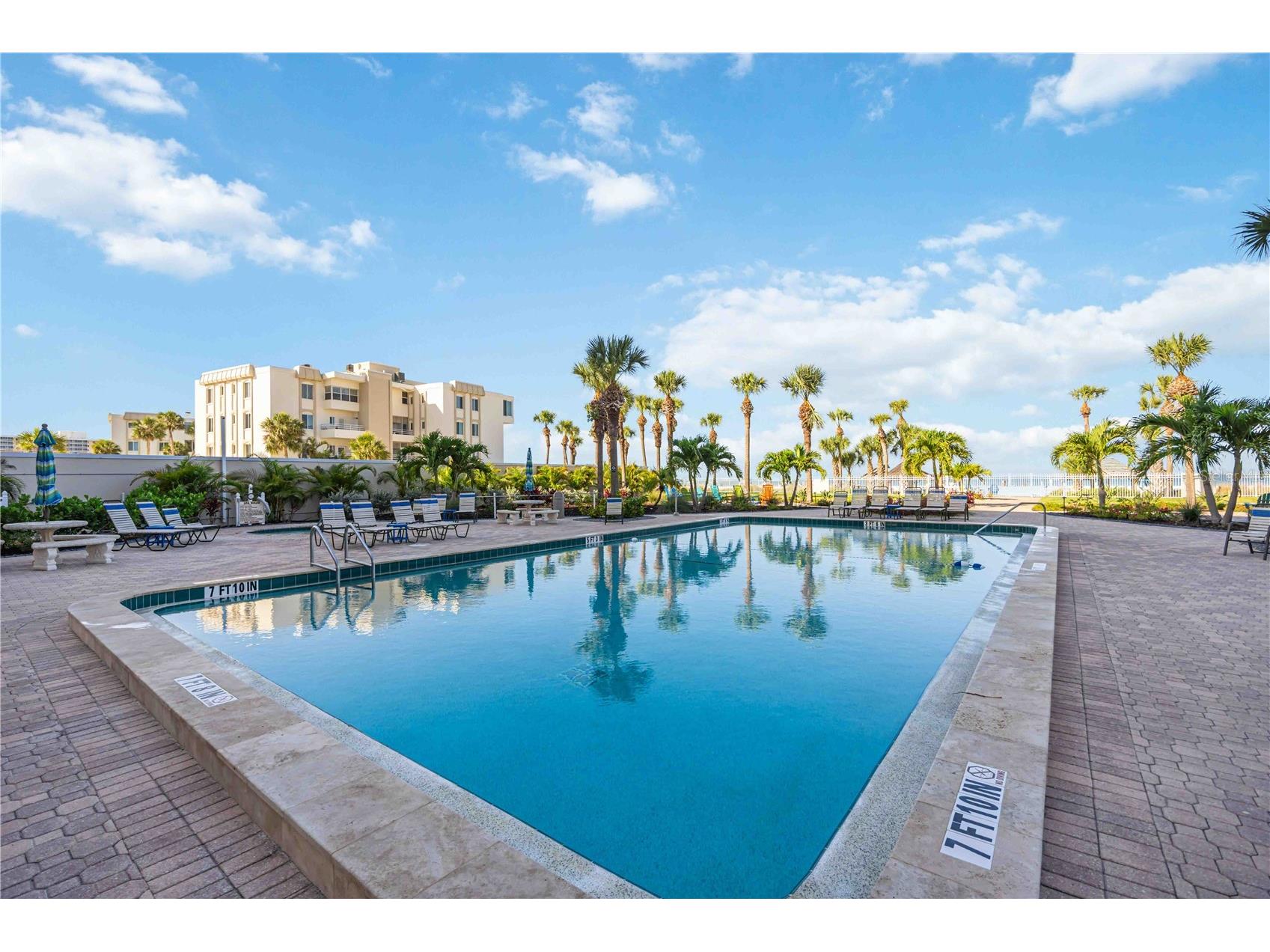 6140 Midnight Pass Road #606 Sarasota FL 34242 A4694184 image44