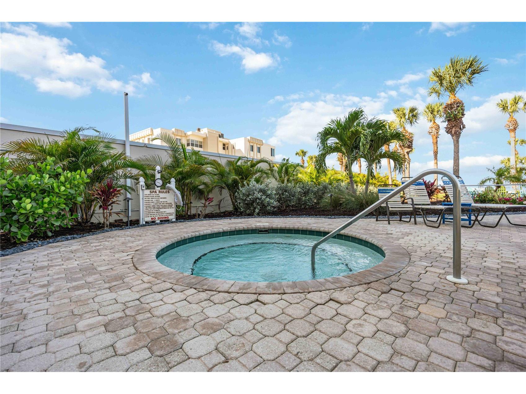 6140 Midnight Pass Road #606 Sarasota FL 34242 A4694184 image45