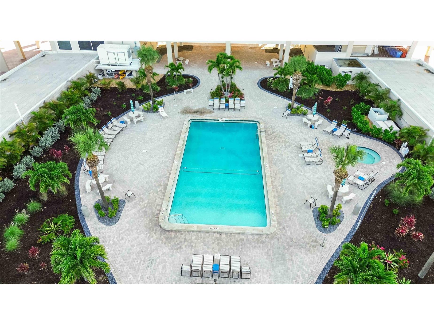 6140 Midnight Pass Road #606 Sarasota FL 34242 A4694184 image46